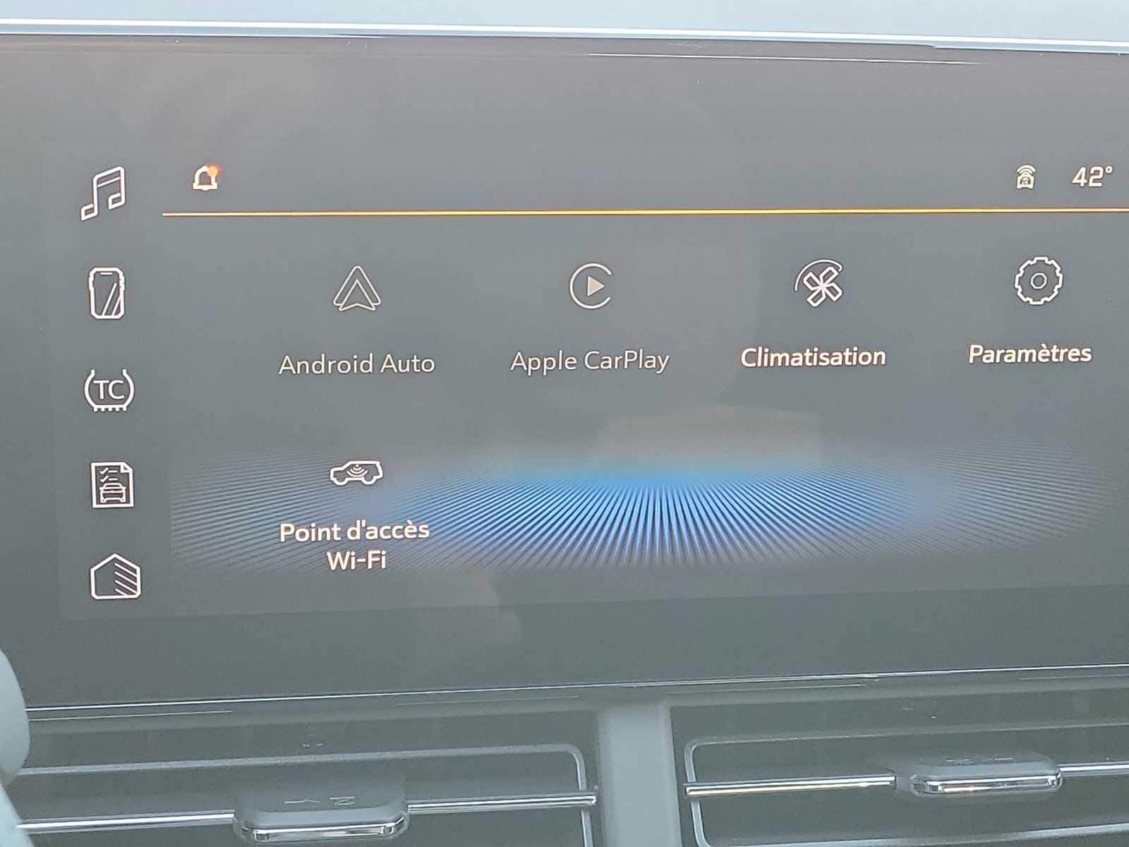 Thumbnail: 2026 Chevrolet Trax - 29