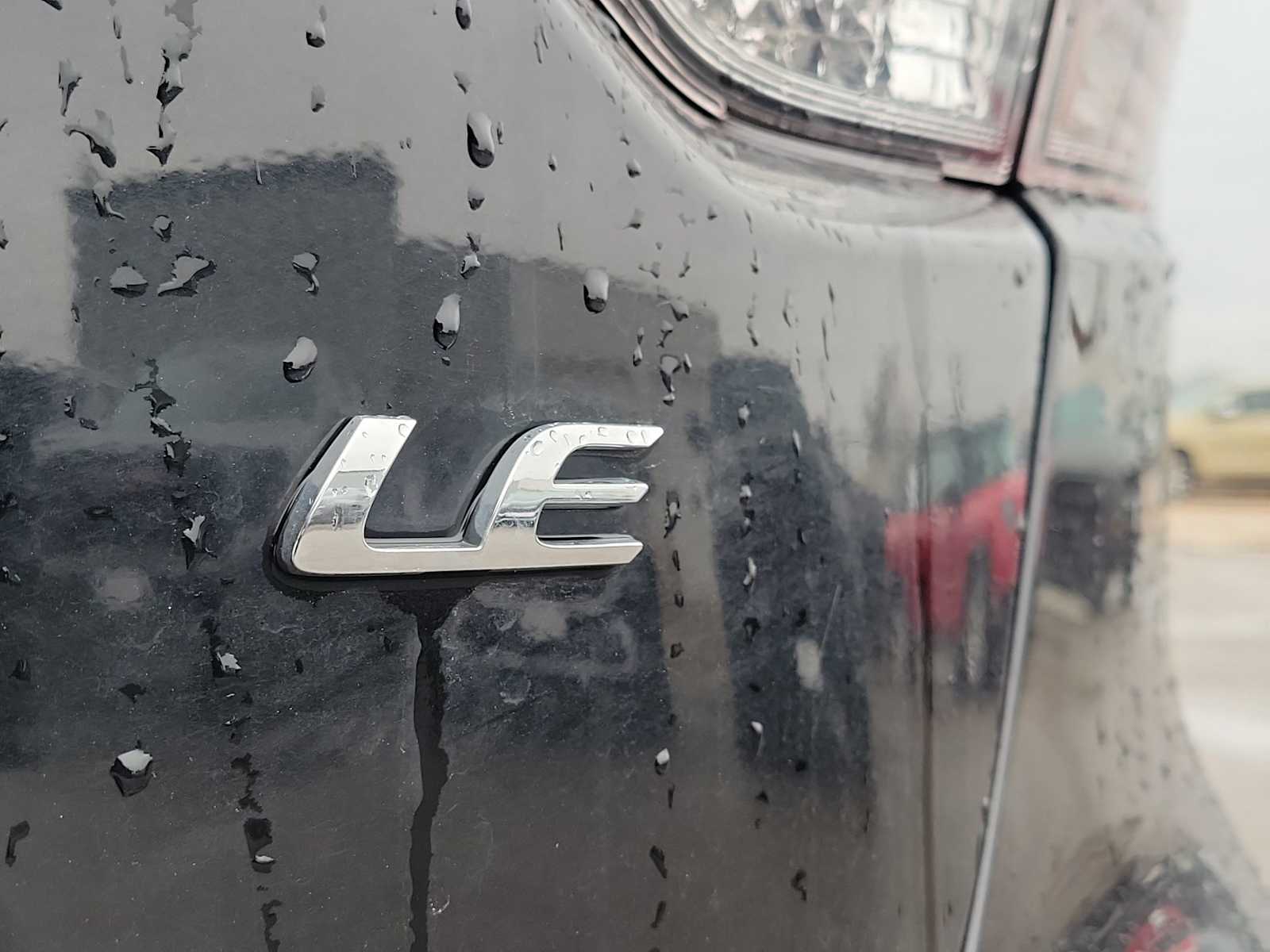 Thumbnail: 2023 Toyota Corolla - 15