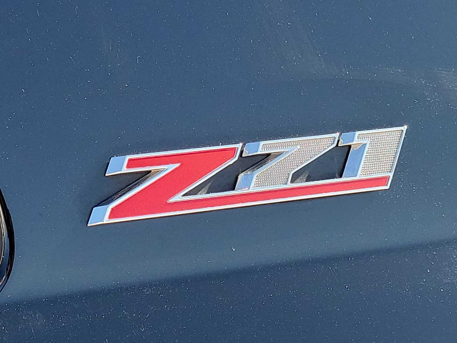 Thumbnail: 2019 Chevrolet Tahoe - 11