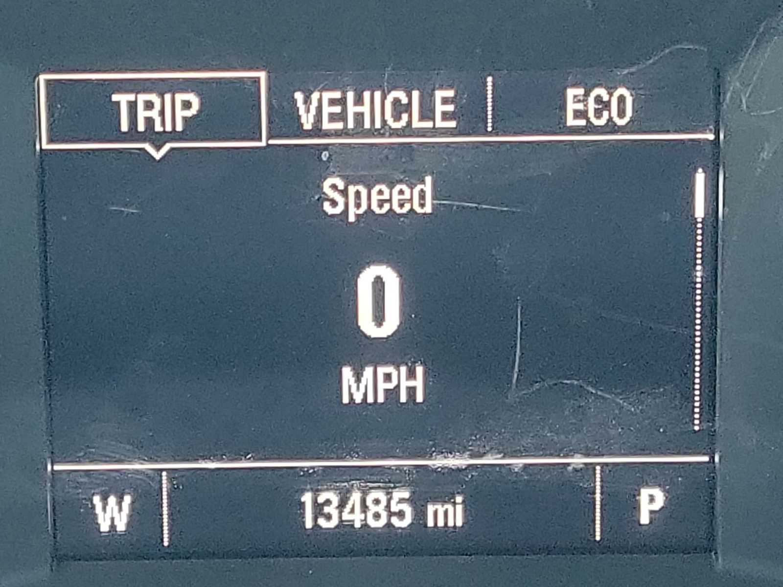 Thumbnail: 2024 Chevrolet Malibu - 26