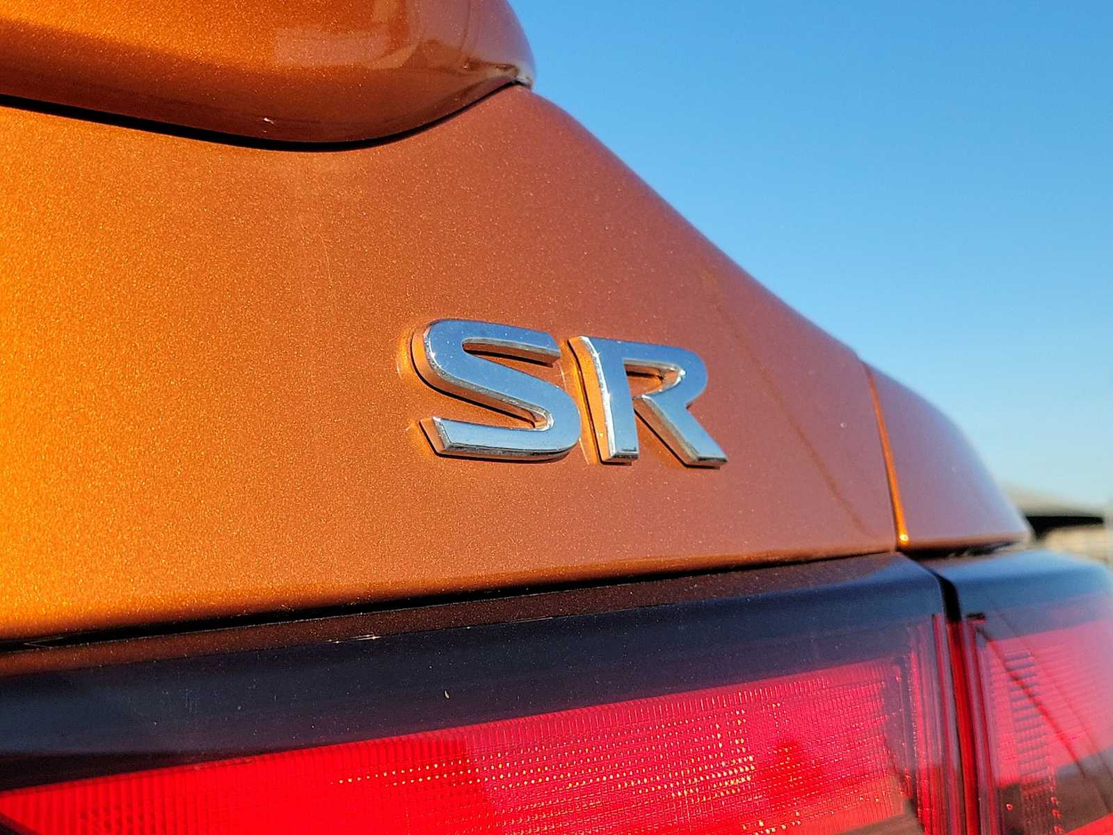 Thumbnail: 2023 Nissan Sentra - 15