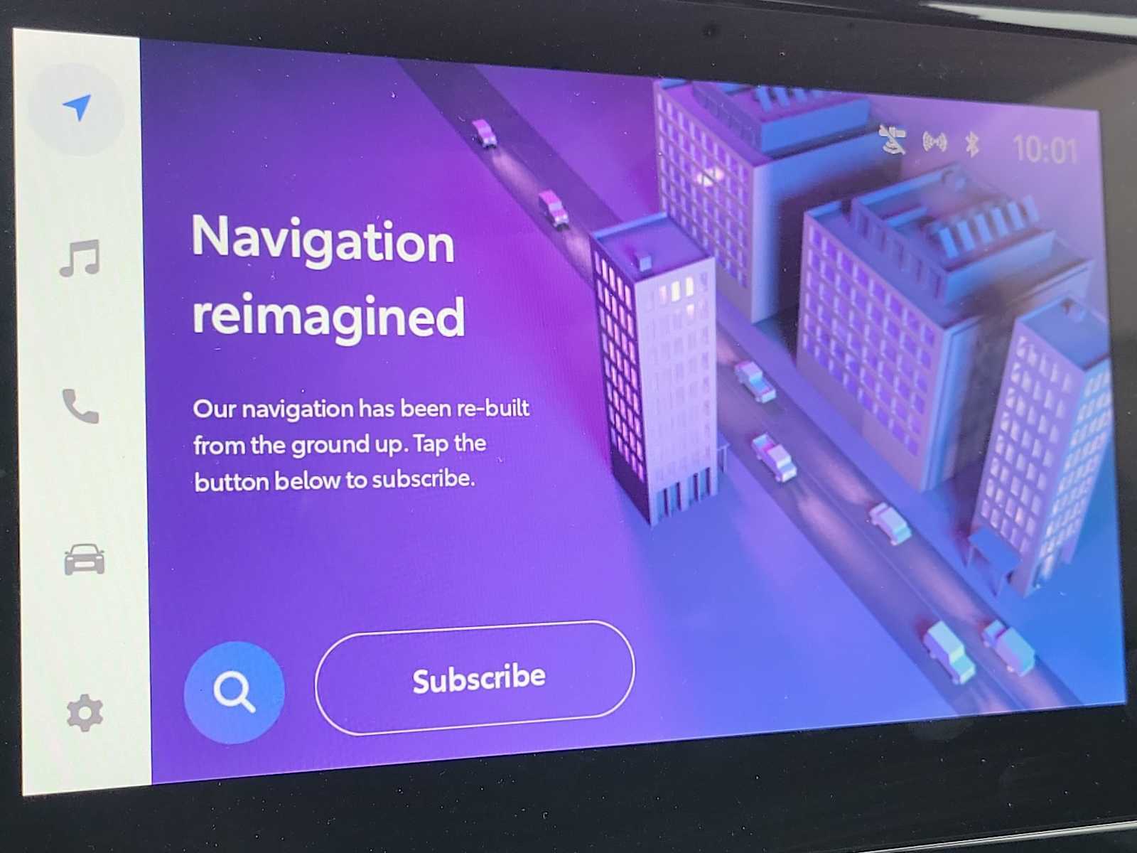 Thumbnail: 2023 Toyota Corolla - 29