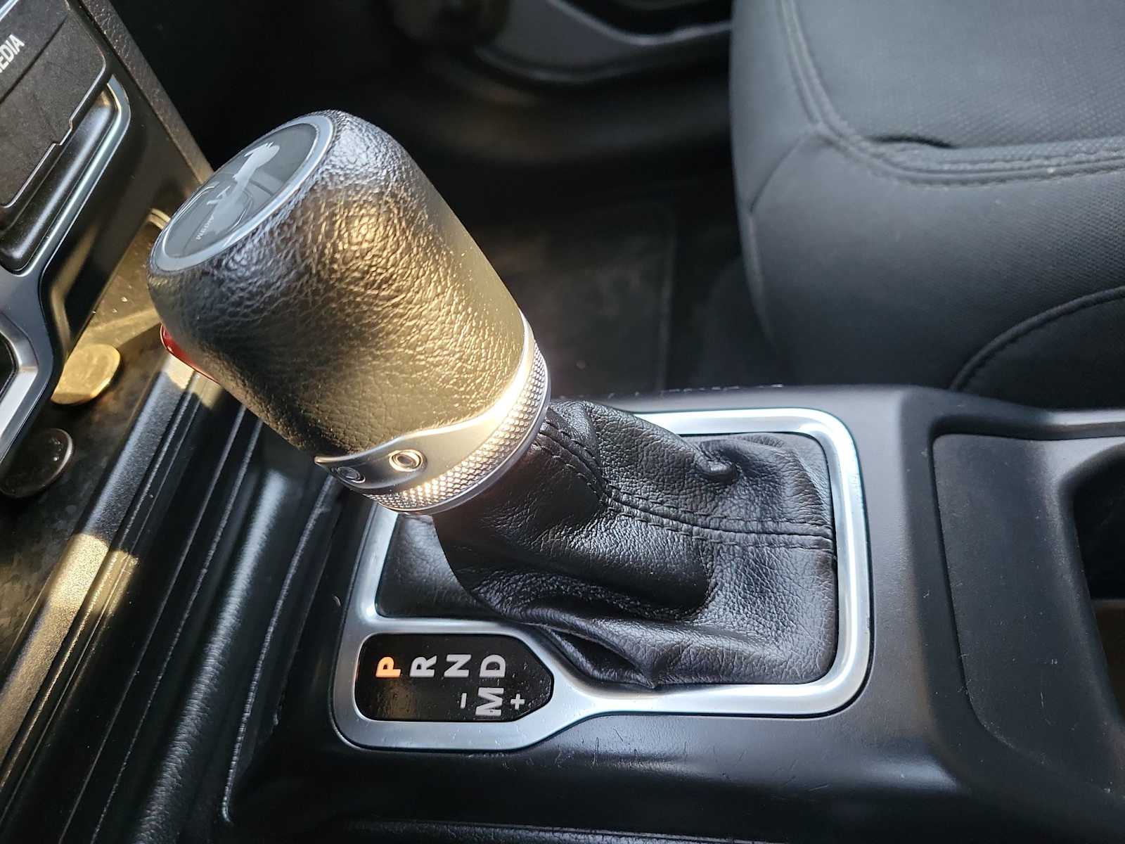 Thumbnail: 2021 Jeep Wrangler - 25