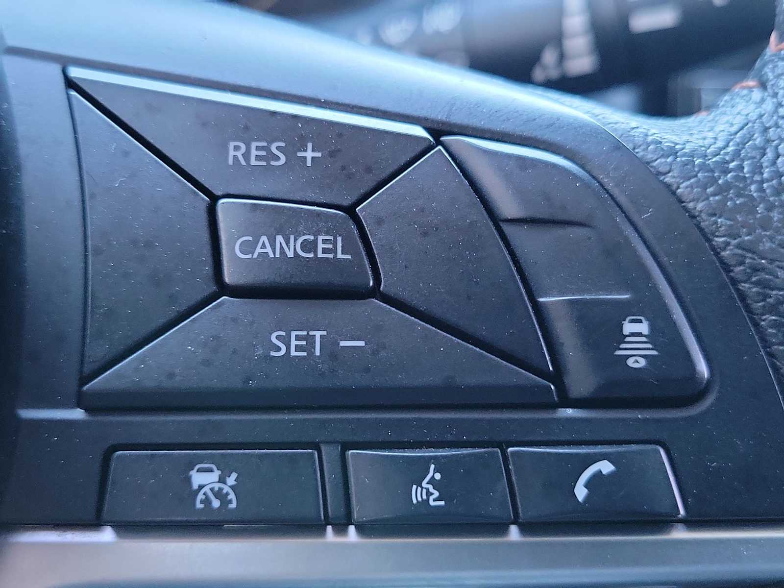 Thumbnail: 2022 Nissan Kicks - 27