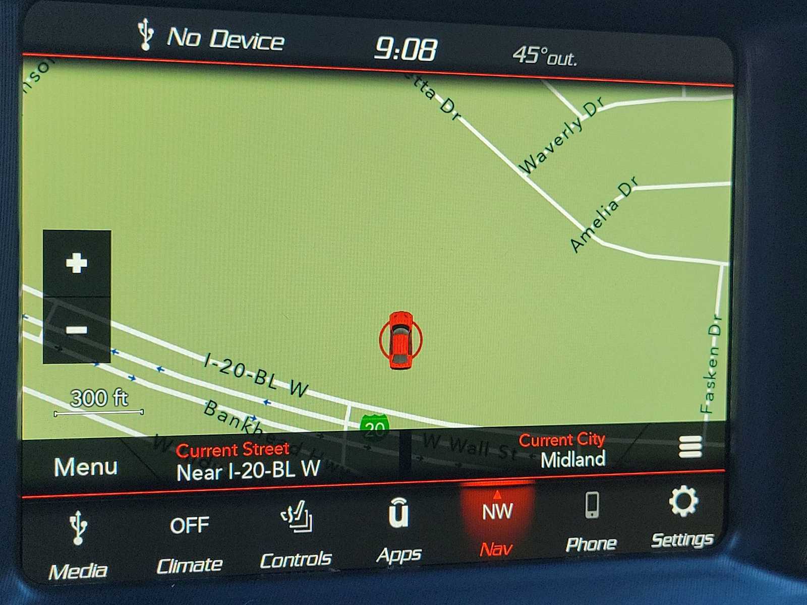 Thumbnail: 2023 Dodge Charger - 25