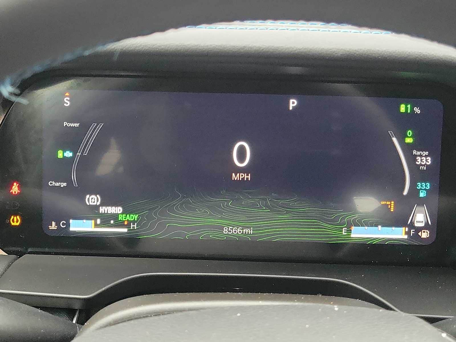 Thumbnail: 2022 Jeep Grand Cherokee - 26