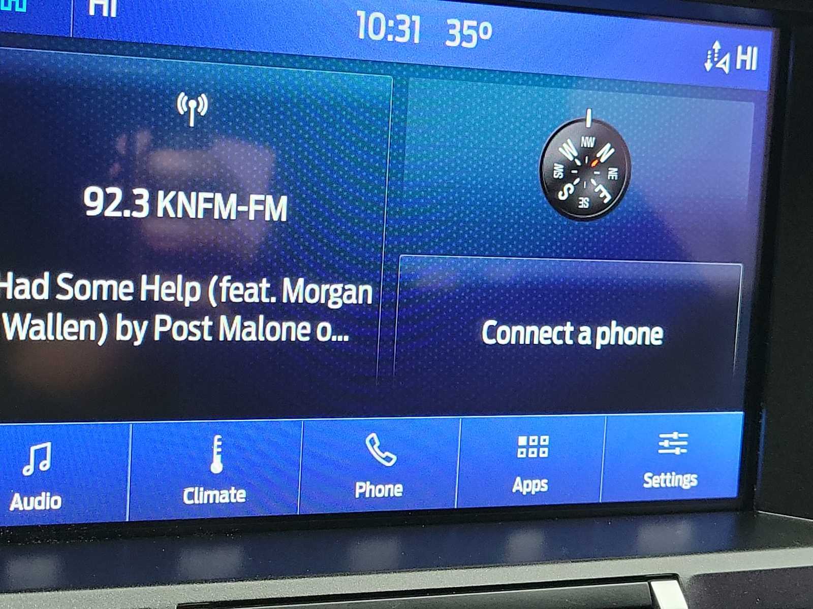 Thumbnail: 2022 Ford Mustang - 29