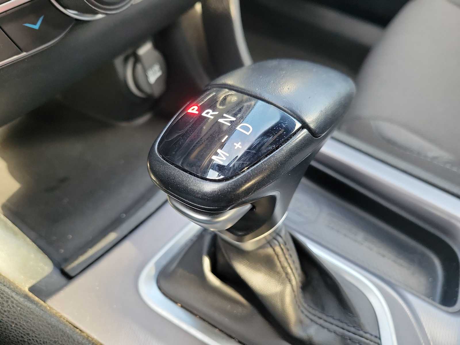 Thumbnail: 2022 Dodge Charger - 25