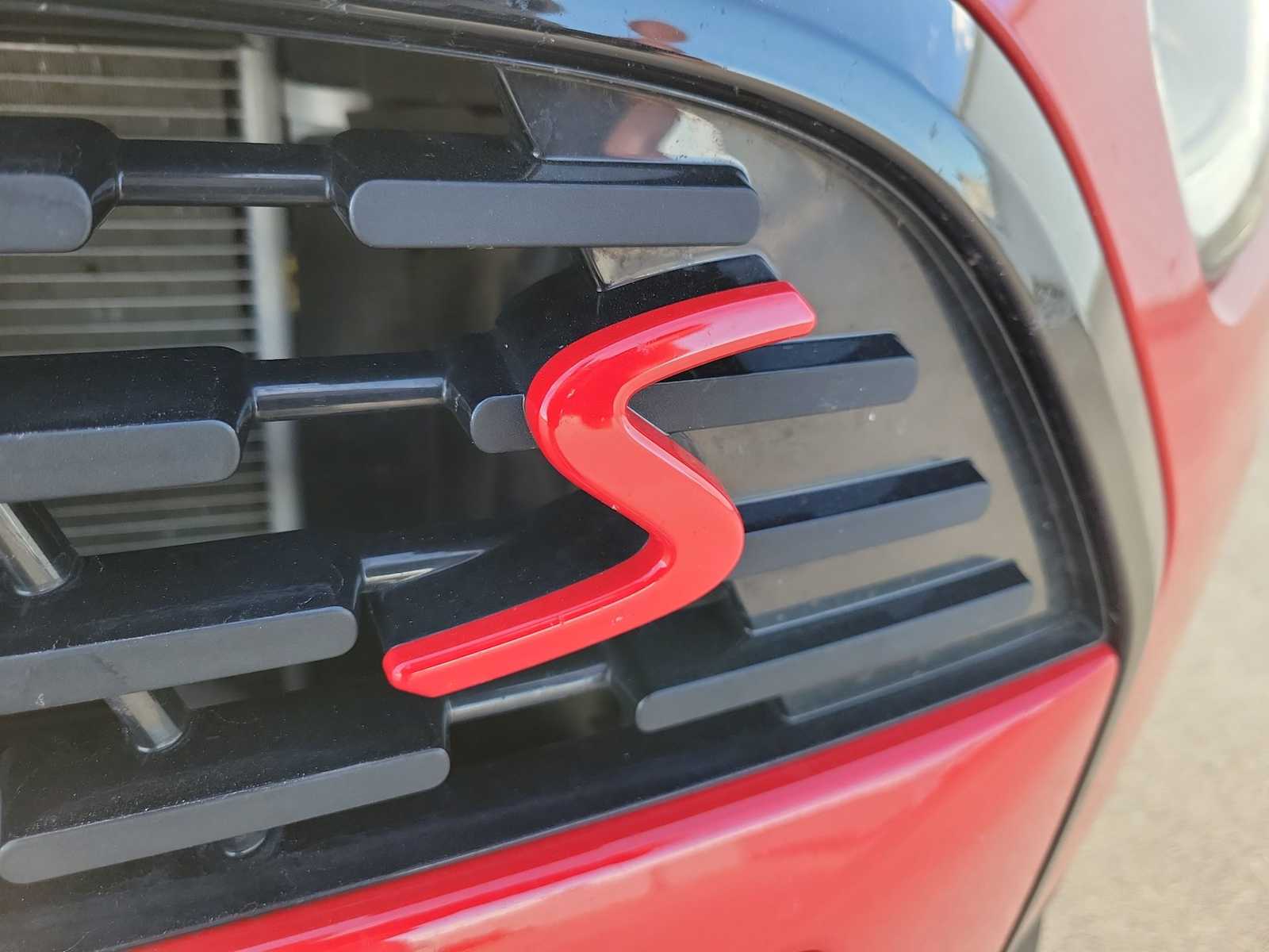 Thumbnail: 2025 MINI Cooper Countryman - 15