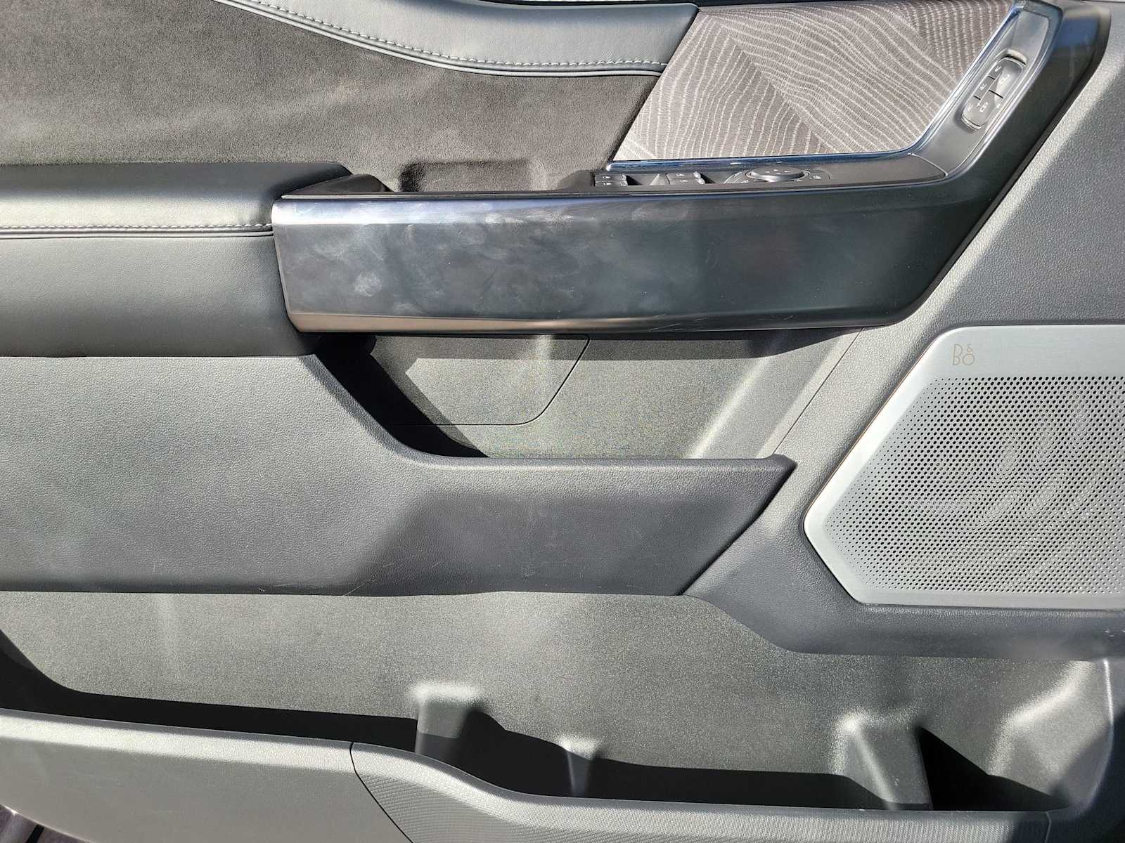 Thumbnail: 2023 Ford F-150 - 15