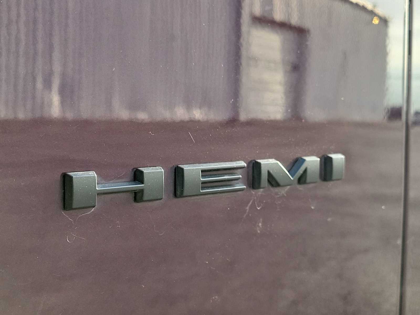 Thumbnail: 2022 Dodge Challenger - 15