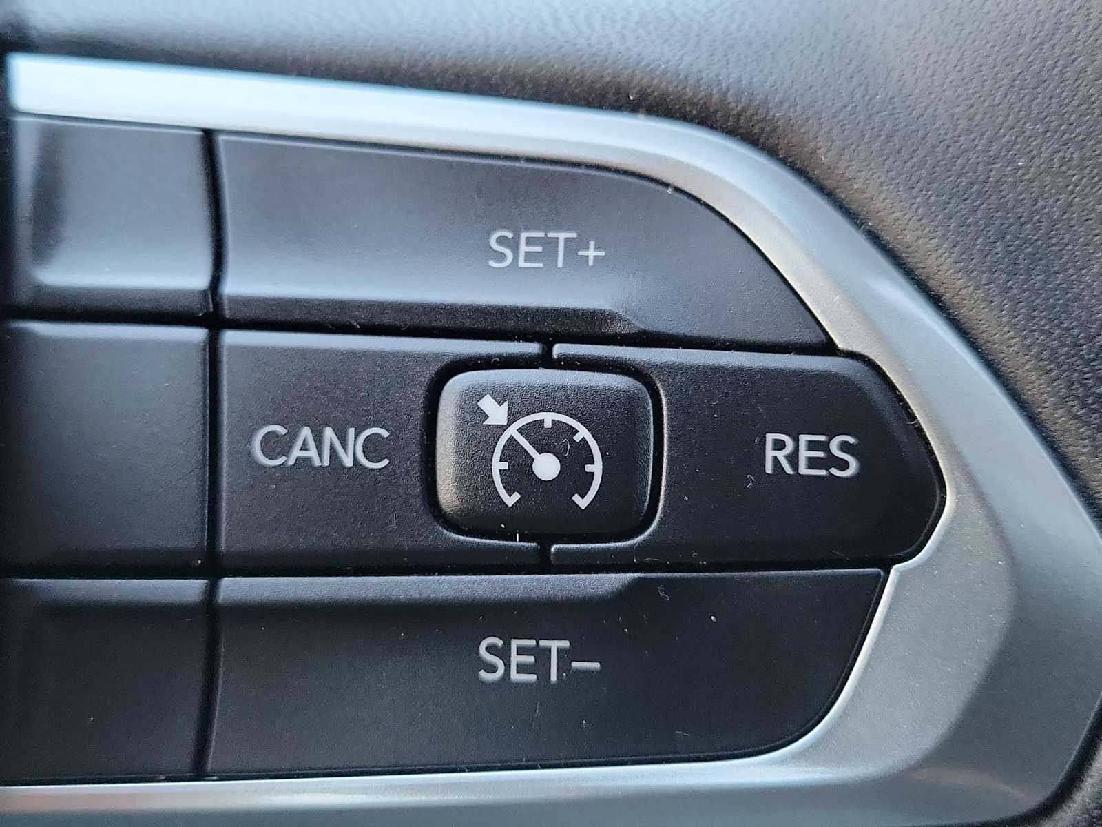 Thumbnail: 2024 Jeep Compass - 27