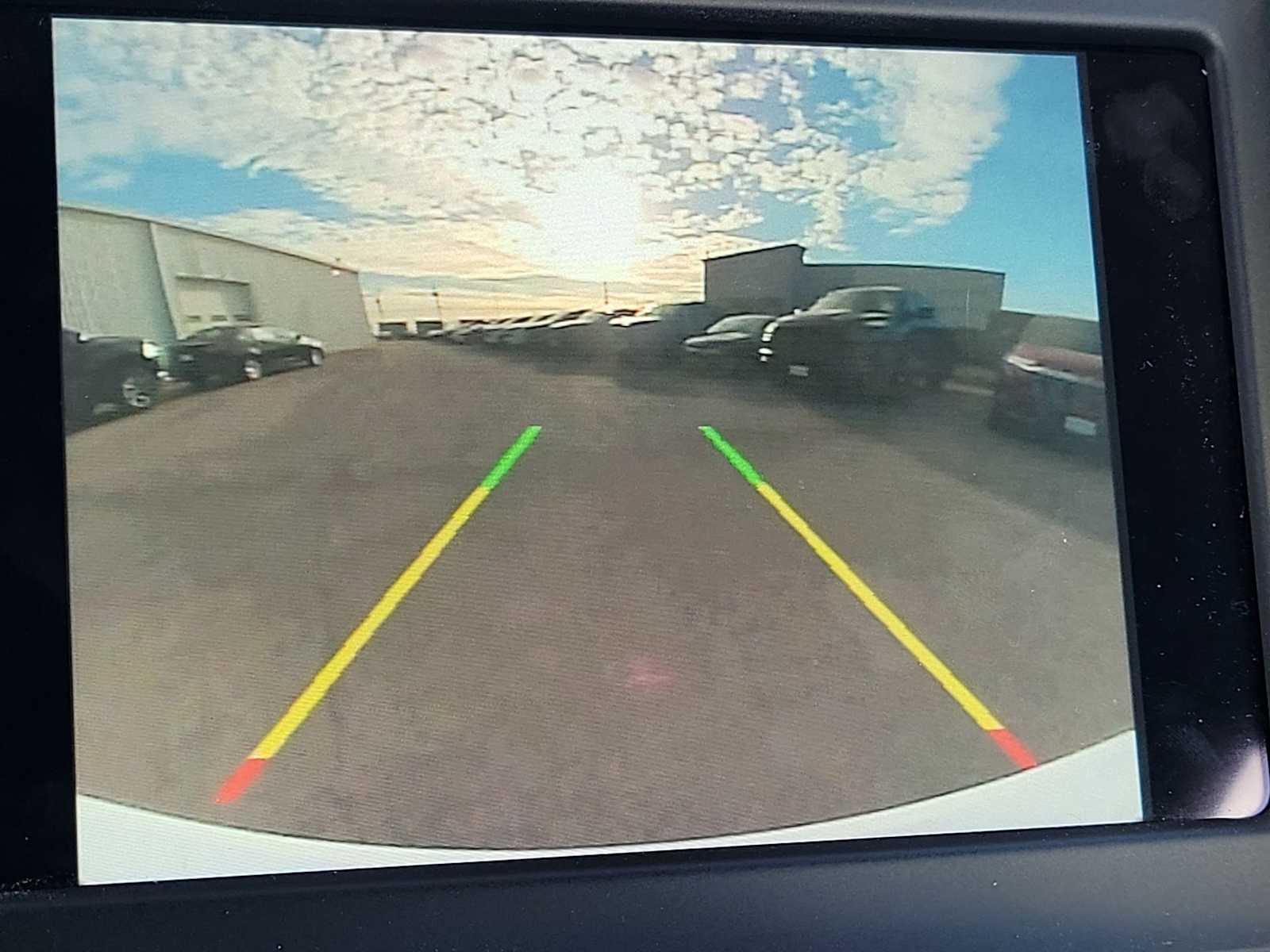 Thumbnail: 2022 Dodge Charger - 28