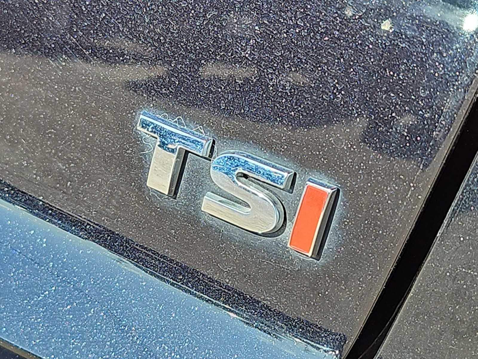 Thumbnail: 2019 Volkswagen Passat - 11