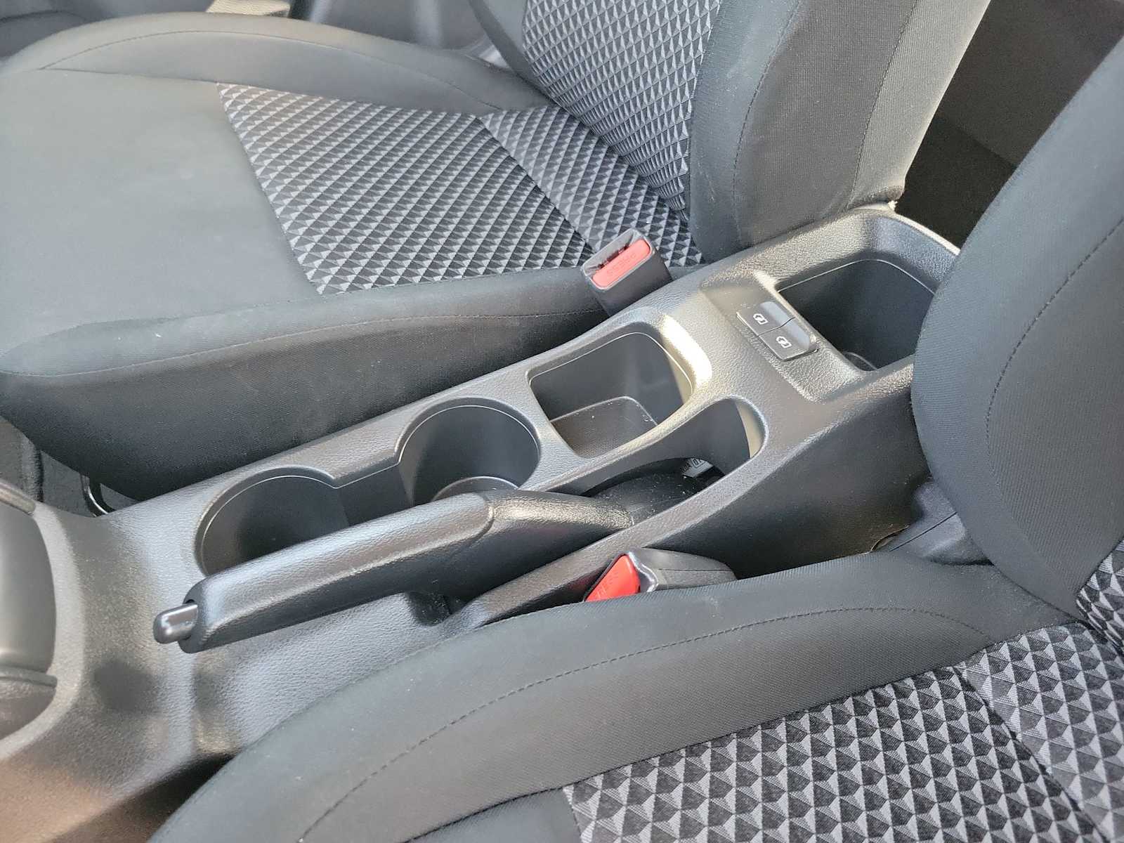 Thumbnail: 2024 Nissan Versa - 24