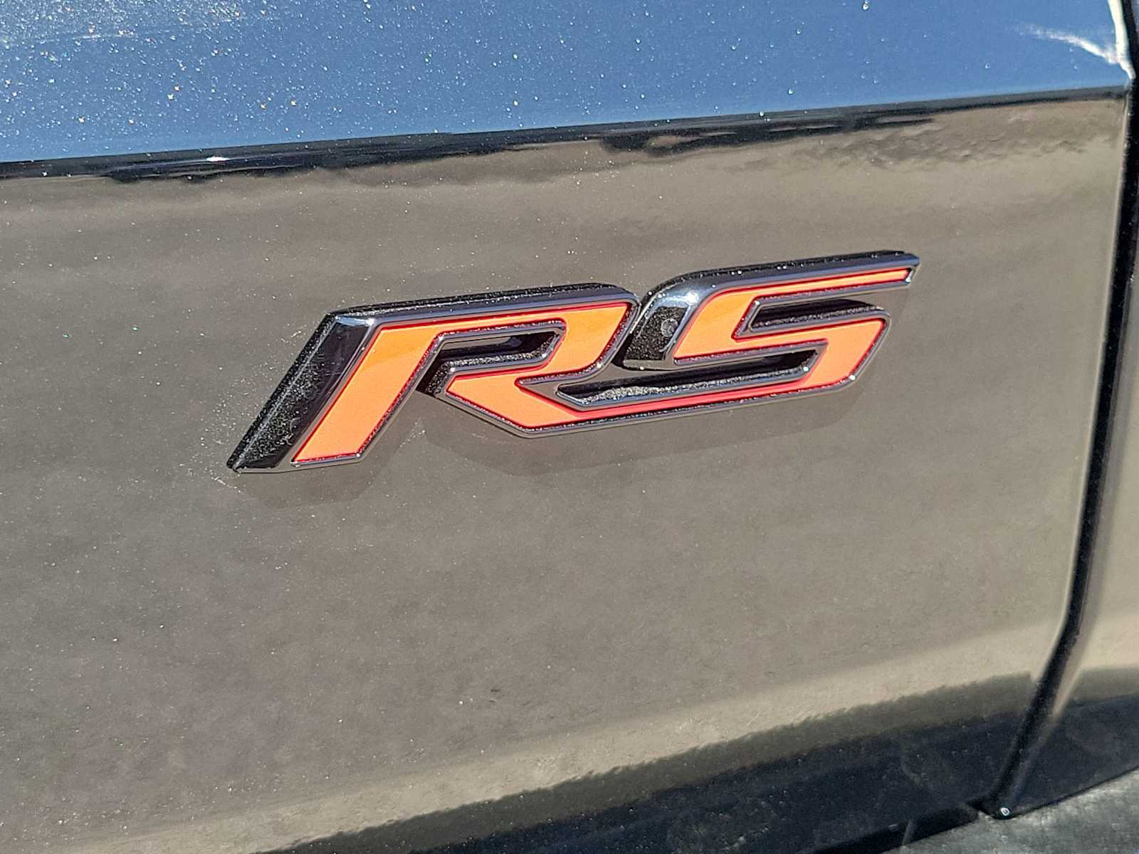 Thumbnail: 2026 Chevrolet Traverse - 11