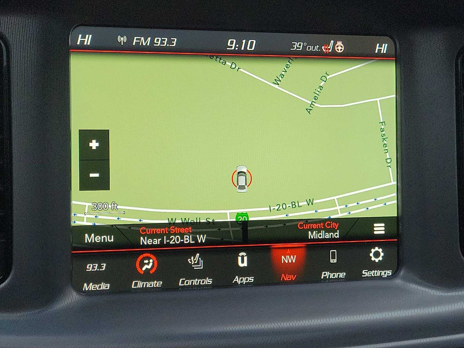 Thumbnail: 2023 Dodge Charger - 29