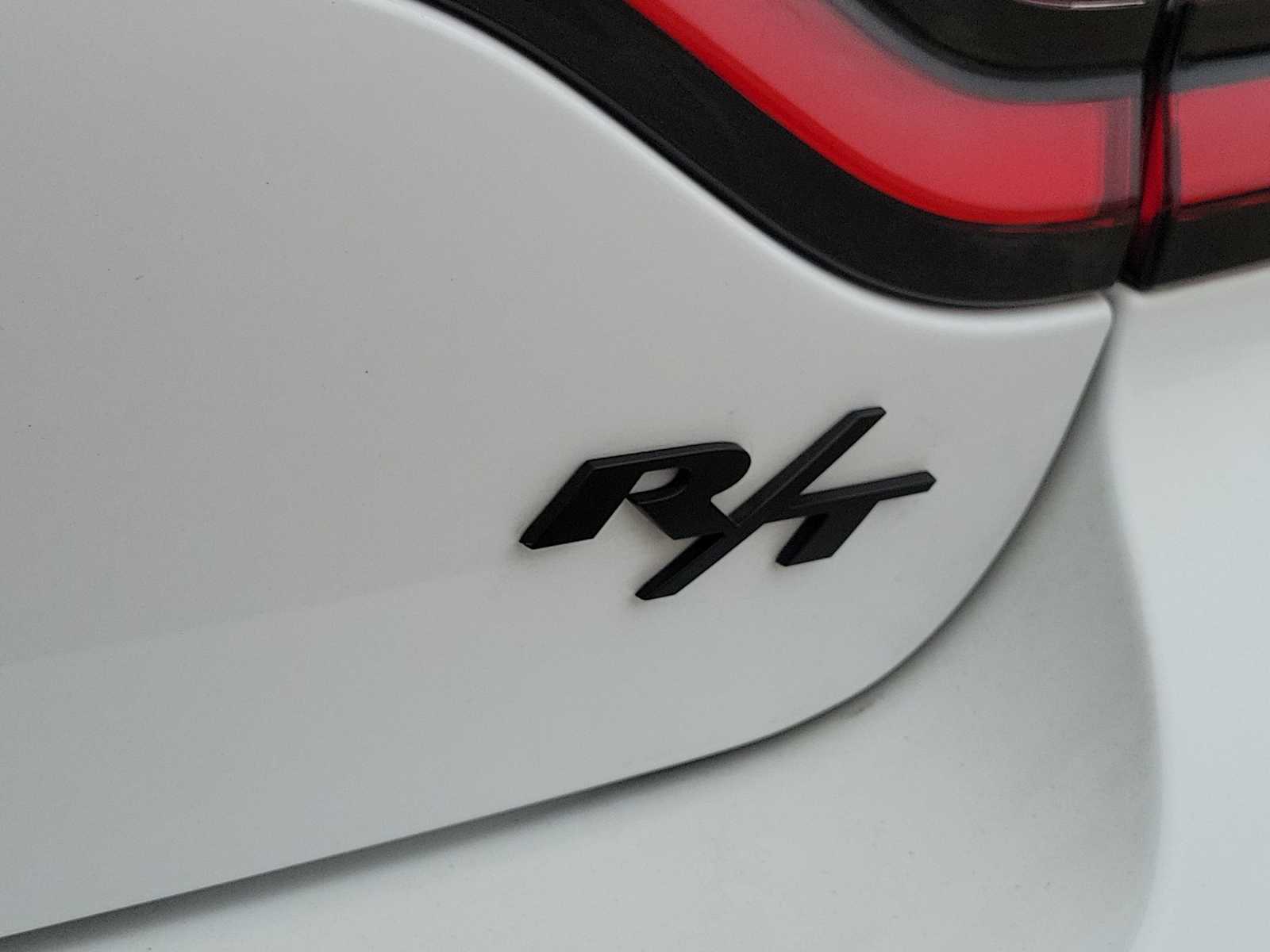 Thumbnail: 2023 Dodge Charger - 15