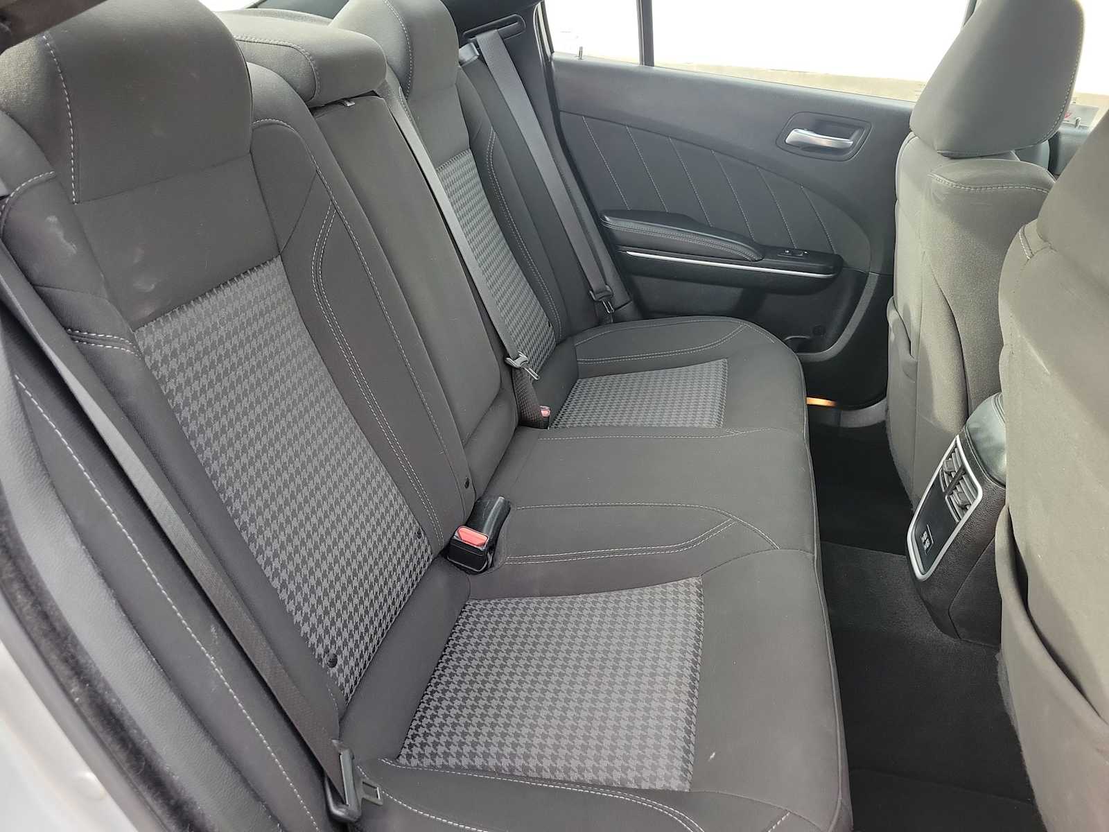 Thumbnail: 2023 Dodge Charger - 21