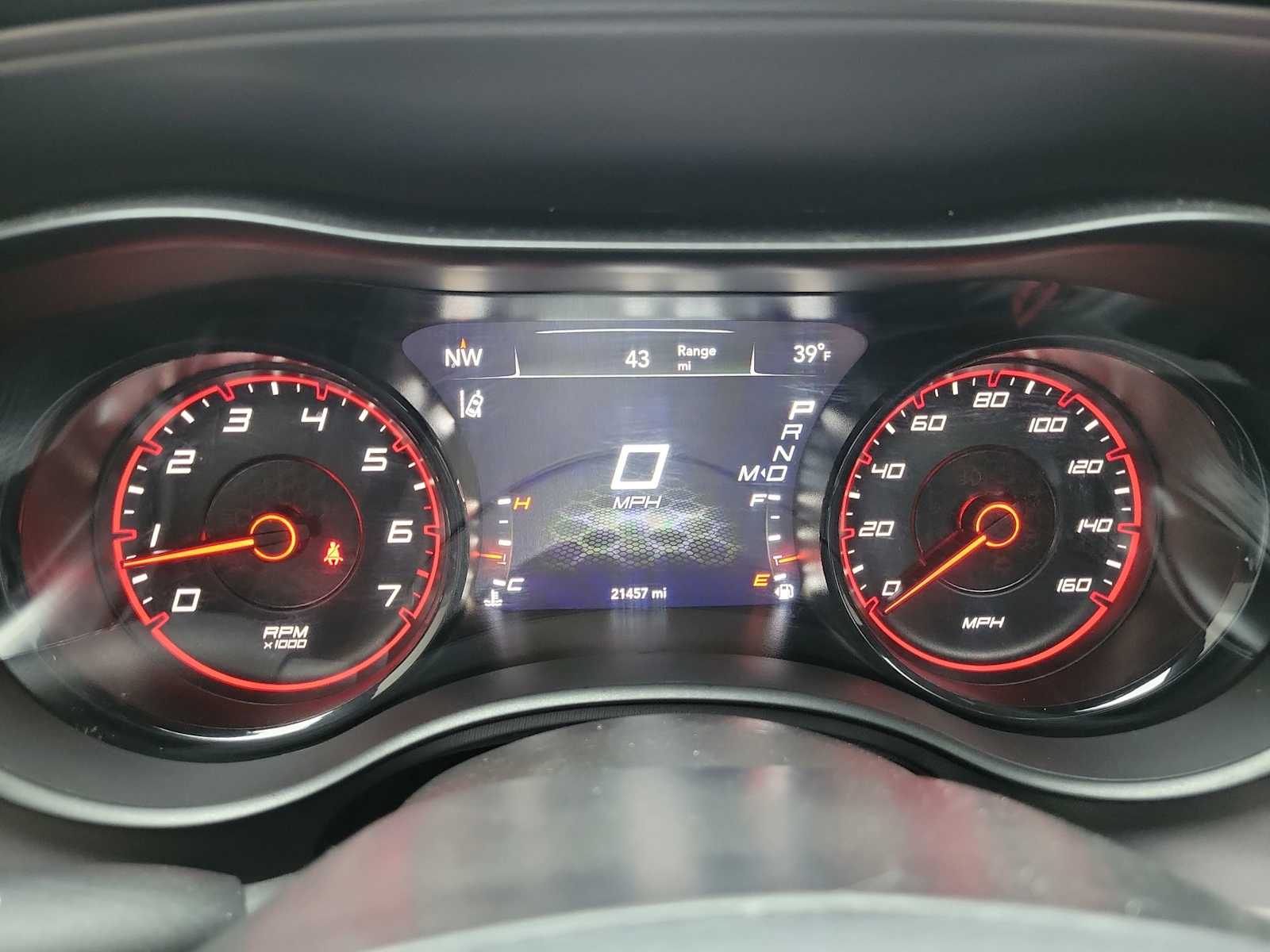 Thumbnail: 2023 Dodge Charger - 26