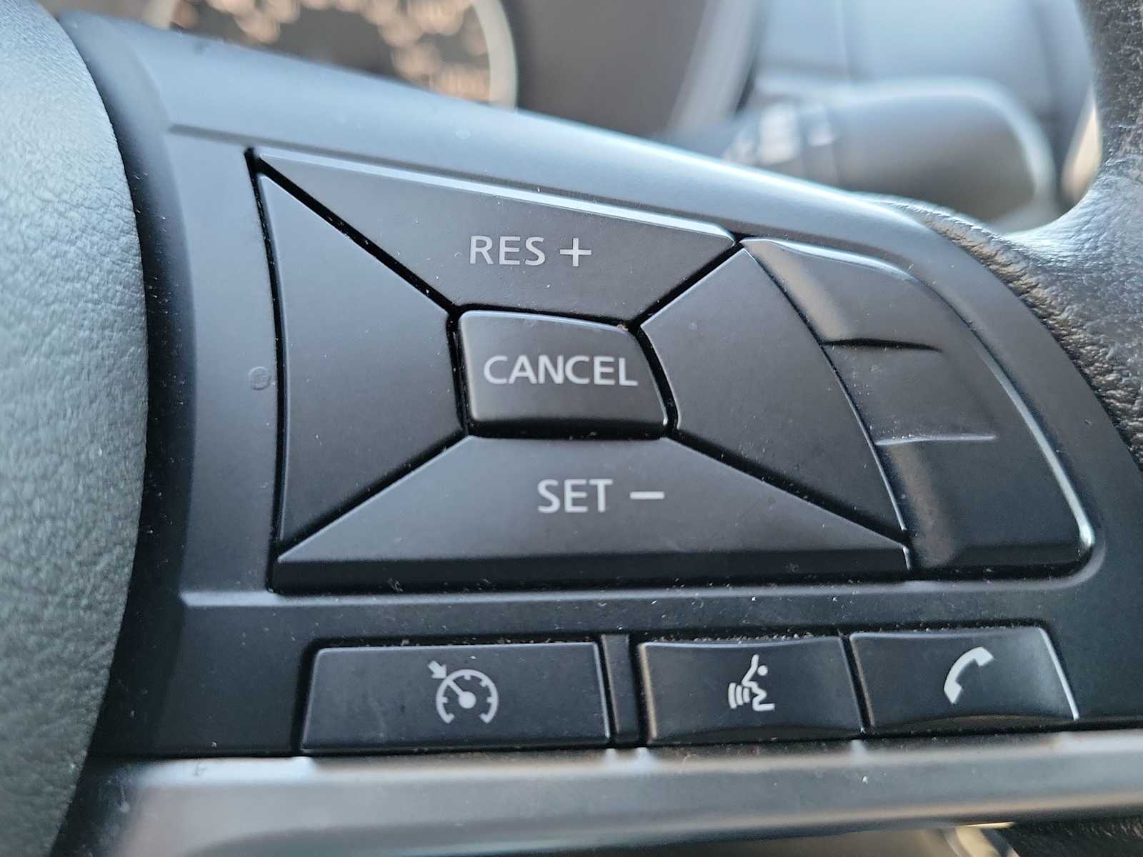 Thumbnail: 2024 Nissan Altima - 27