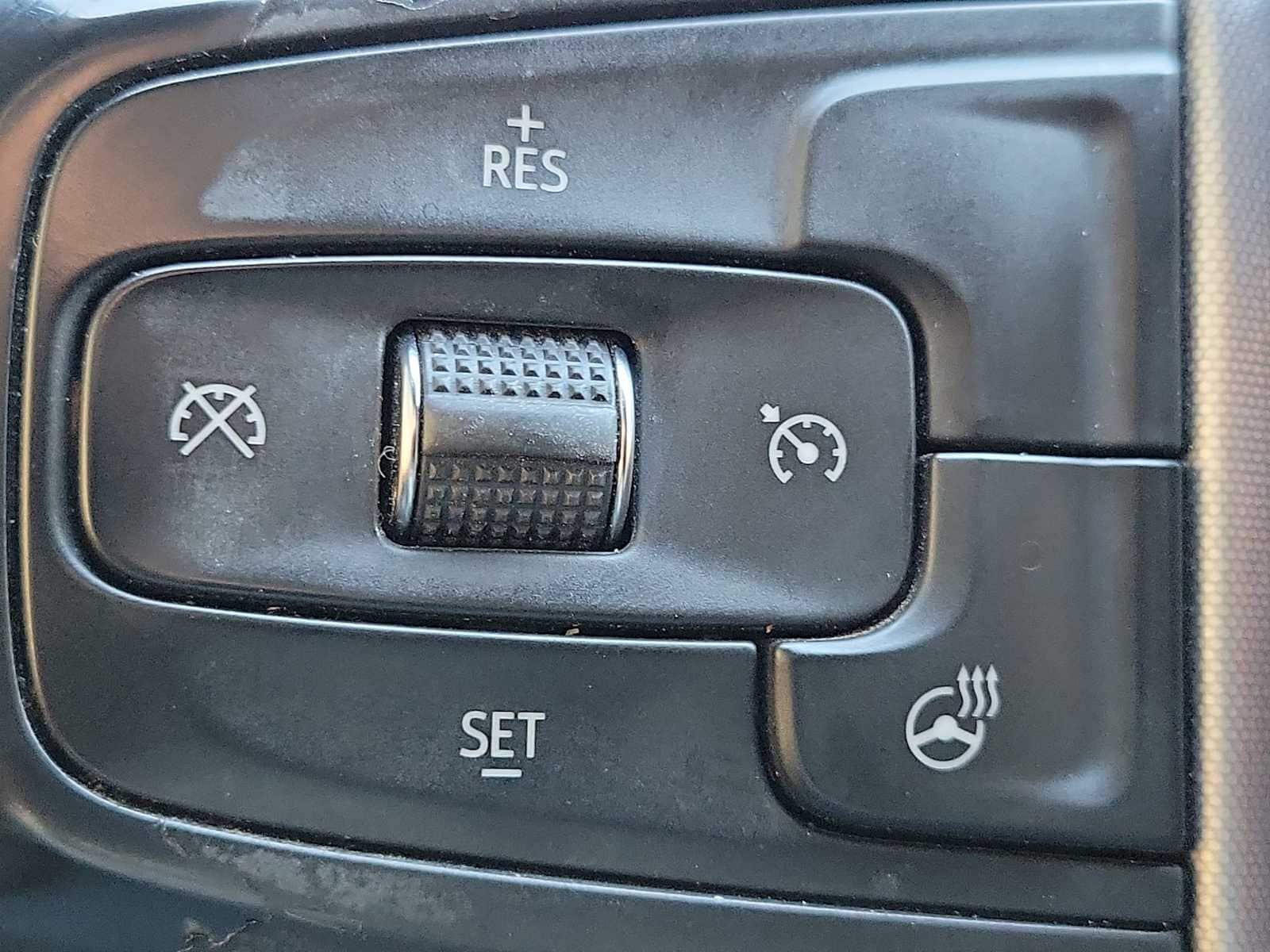 Thumbnail: 2021 GMC Sierra 1500 - 23