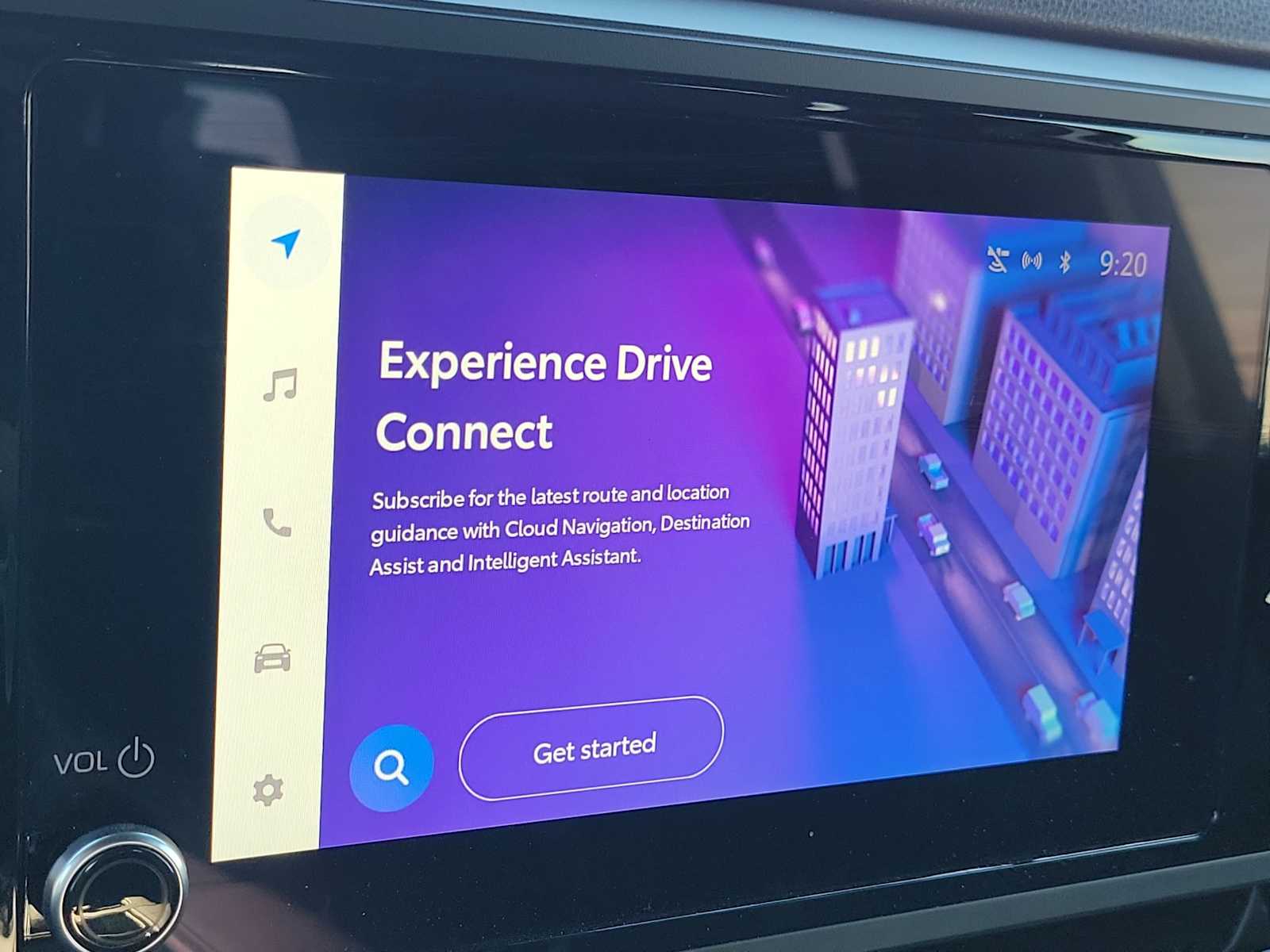 Thumbnail: 2026 Toyota Tundra - 25