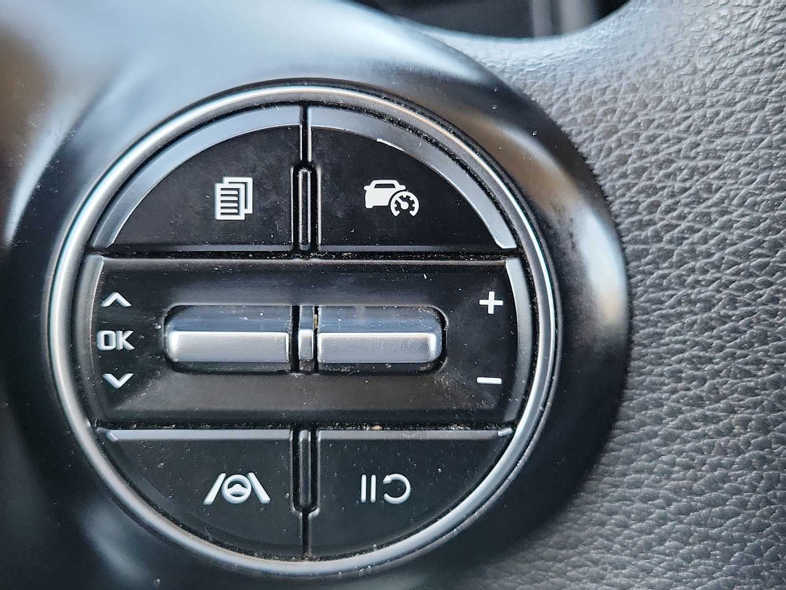 Thumbnail: 2024 Kia Soul - 27