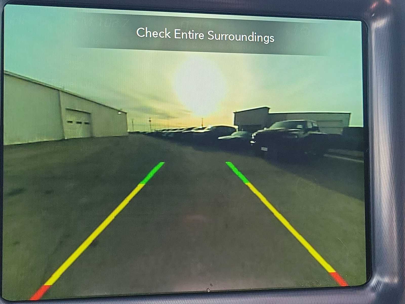 Thumbnail: 2021 Dodge Challenger - 28