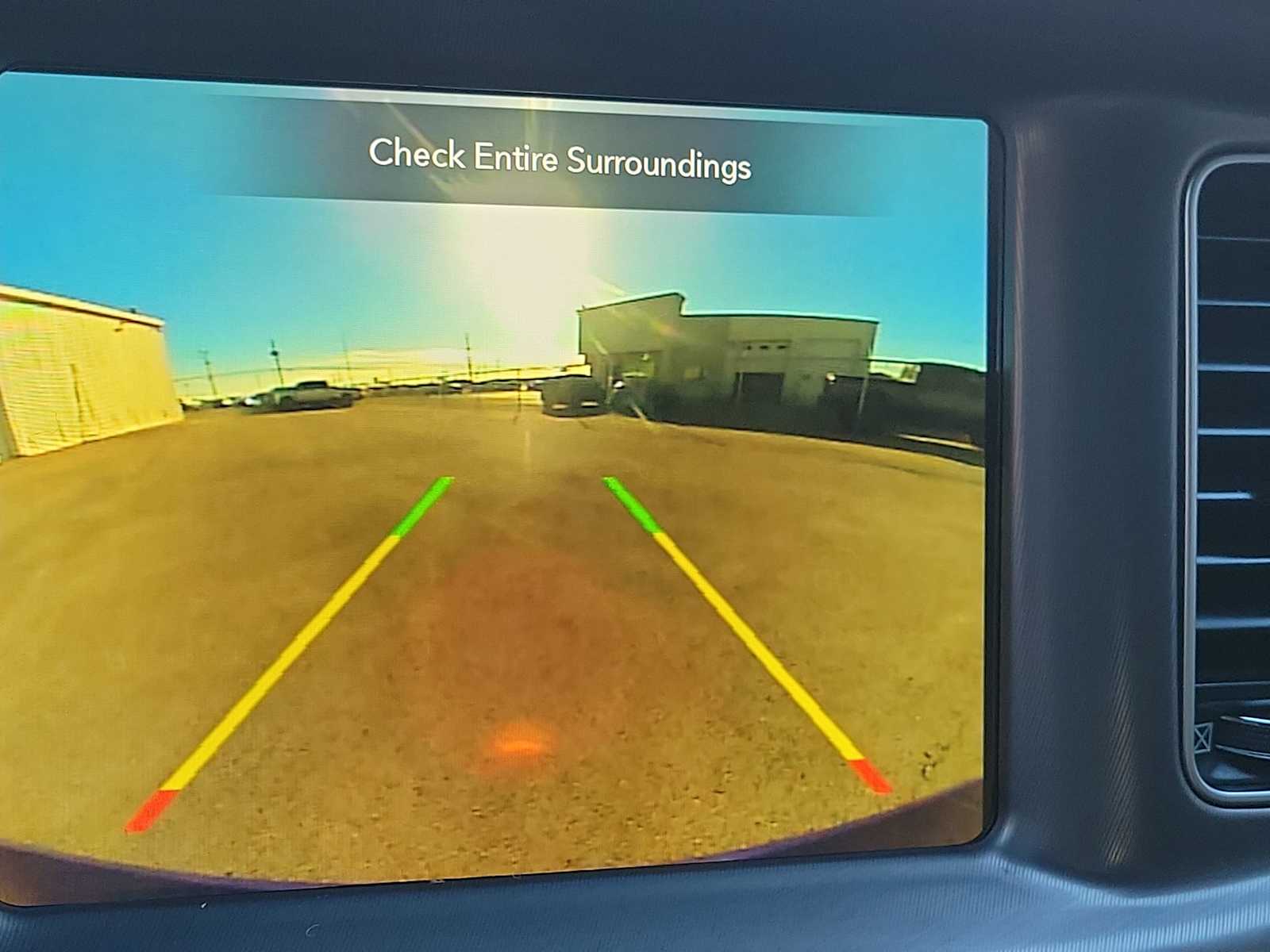 Thumbnail: 2023 Dodge Charger - 24