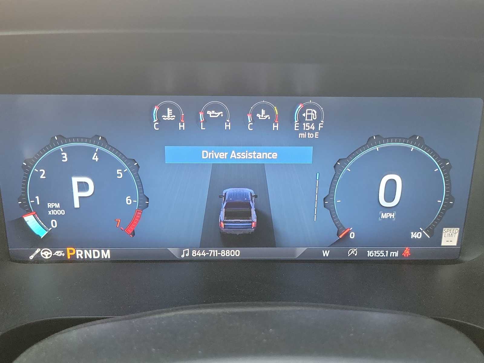 Thumbnail: 2025 Ford F-150 - 22