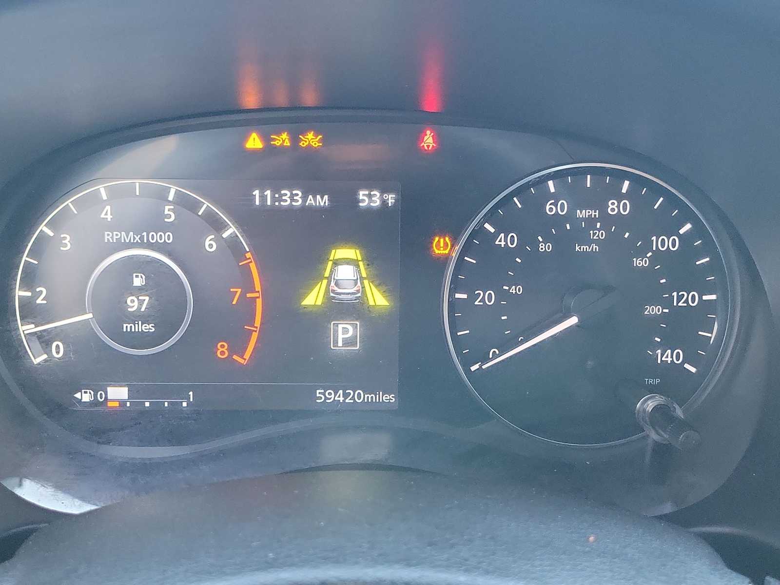 Thumbnail: 2022 Nissan Kicks - 26