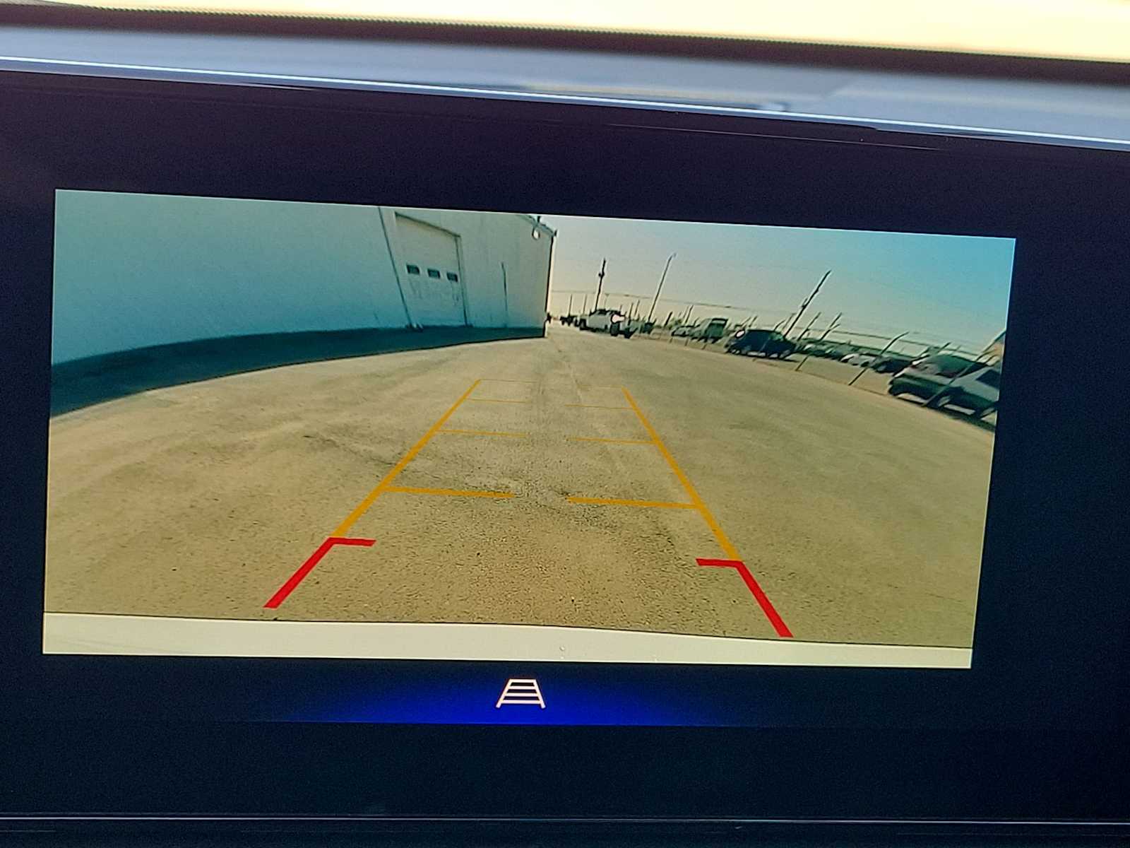 Thumbnail: 2026 Chevrolet Trax - 28