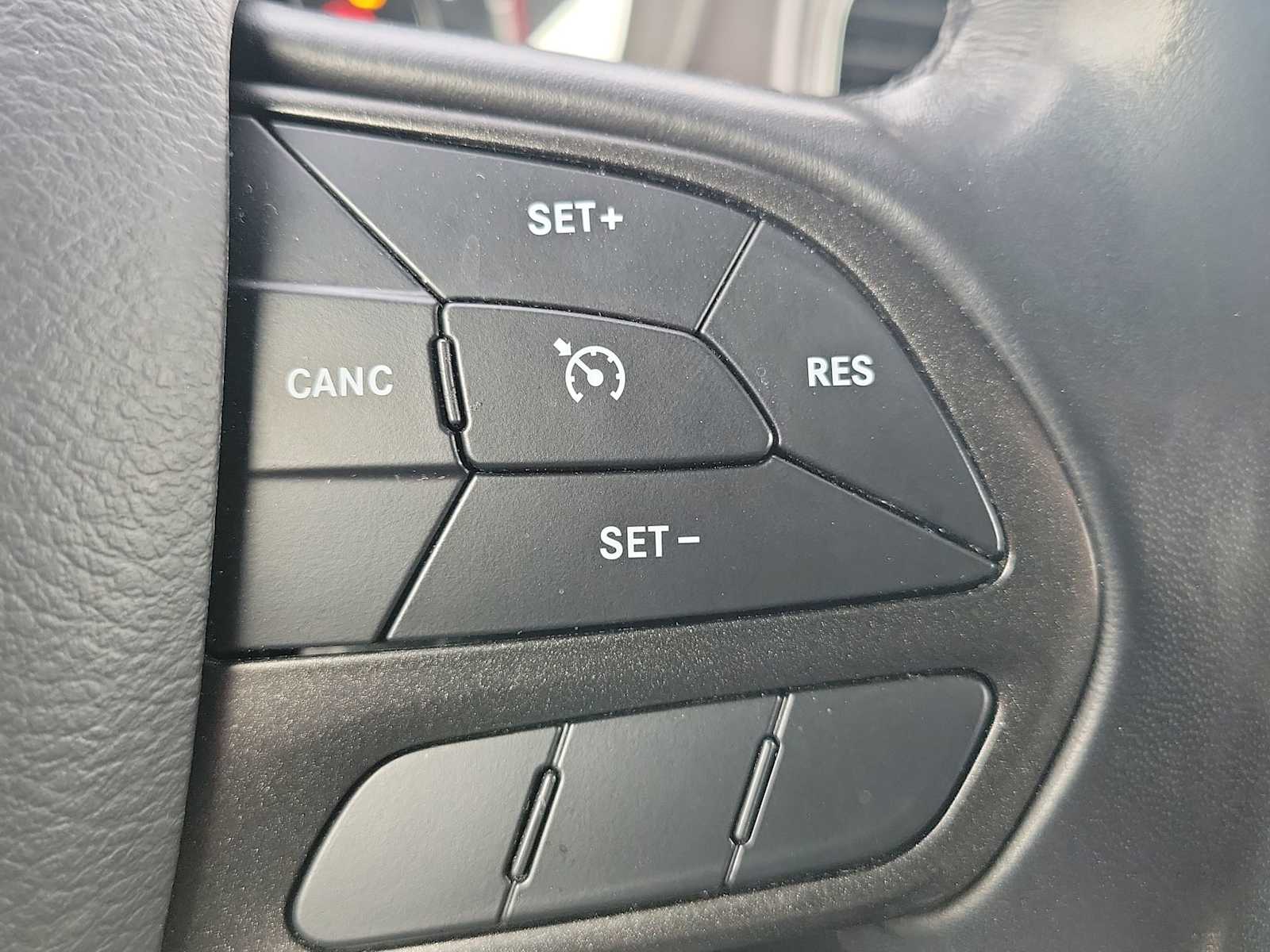 Thumbnail: 2023 Dodge Charger - 27