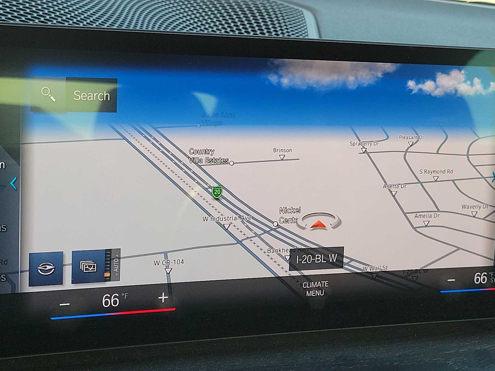 Thumbnail: 2024 BMW 4 Series - 25