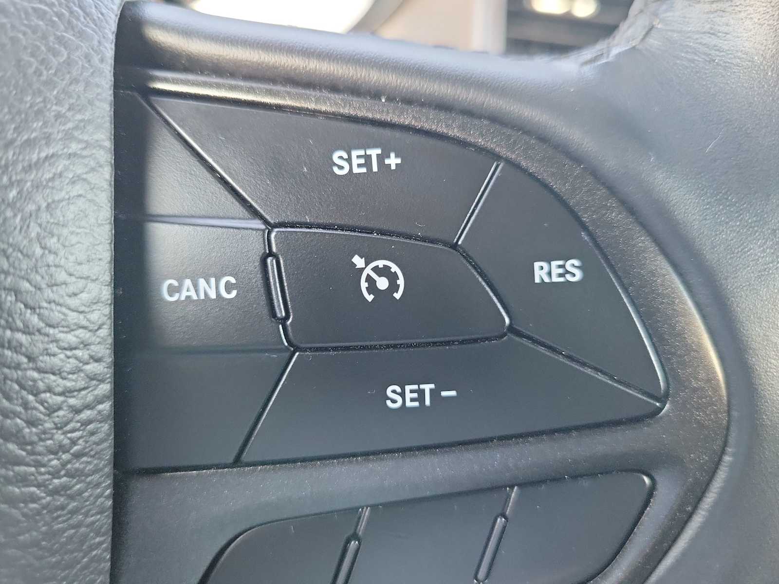 Thumbnail: 2023 Dodge Charger - 27