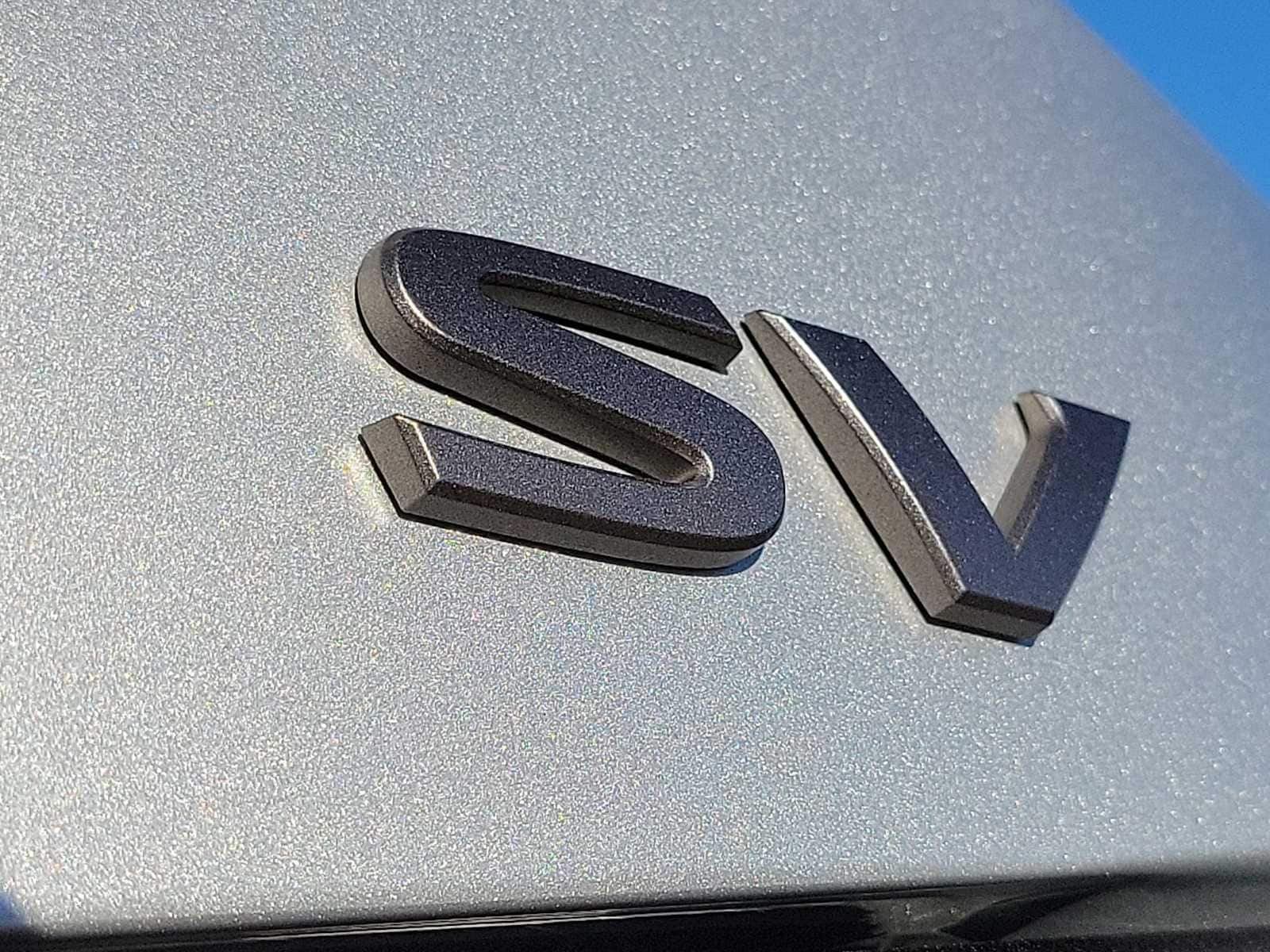 Thumbnail: 2024 Nissan Altima - 15