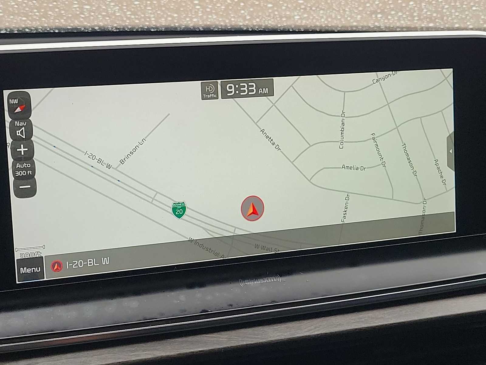 Thumbnail: 2022 Kia Telluride - 25