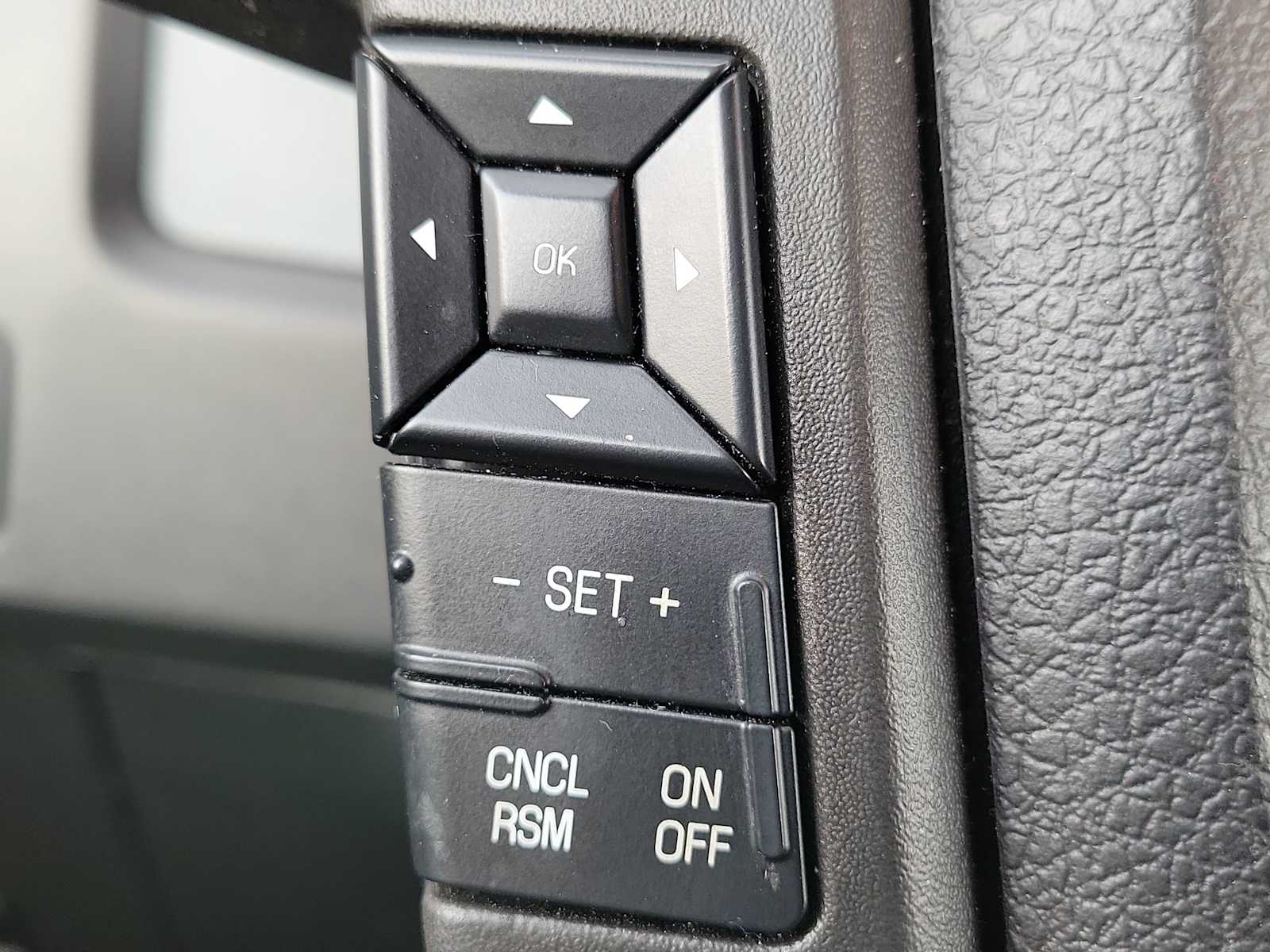 Thumbnail: 2014 Ford F-150 - 27