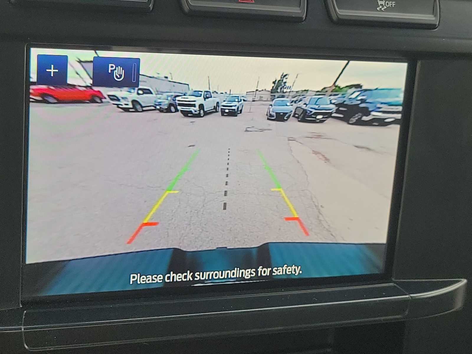 Thumbnail: 2024 Ford F-350 - 24