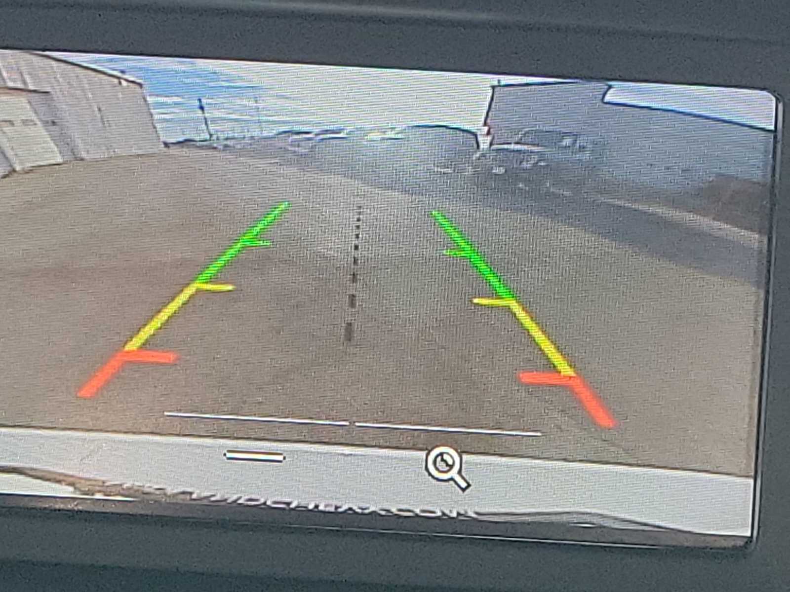 Thumbnail: 2016 Ford Focus - 28