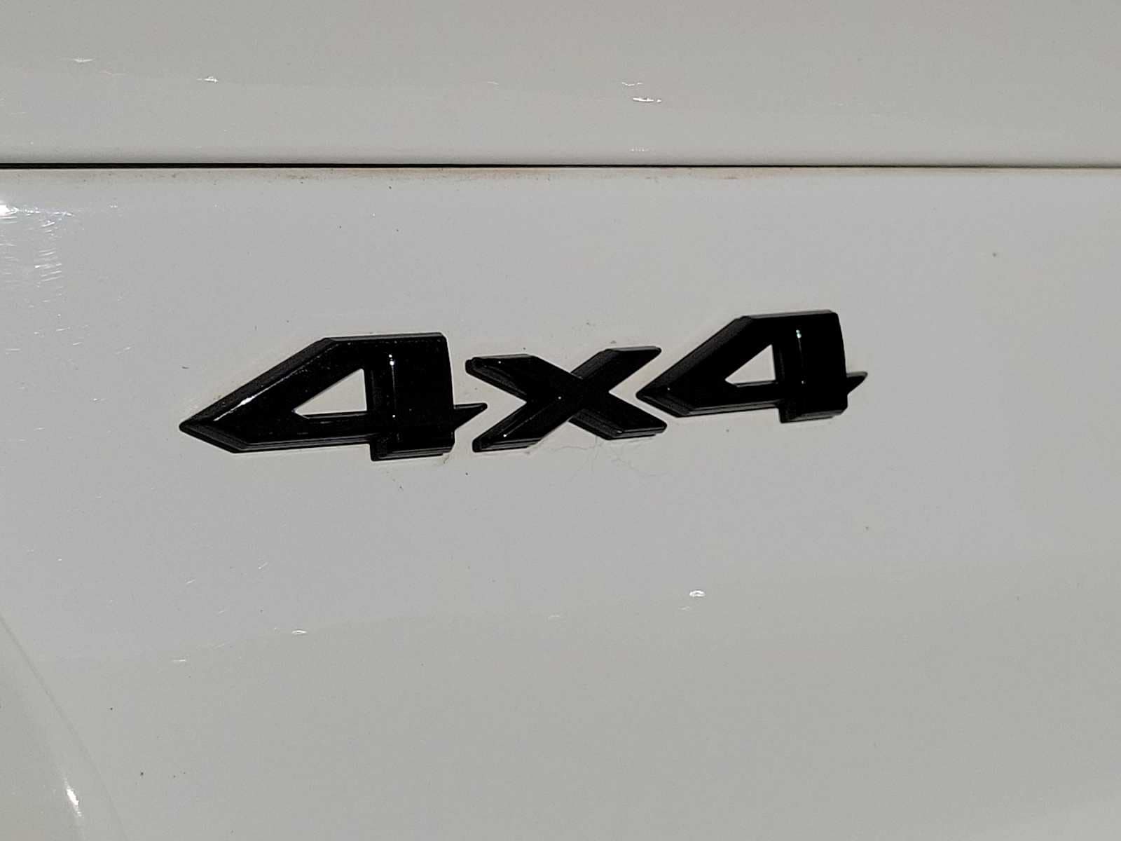 Thumbnail: 2024 Jeep Grand Cherokee L - 15