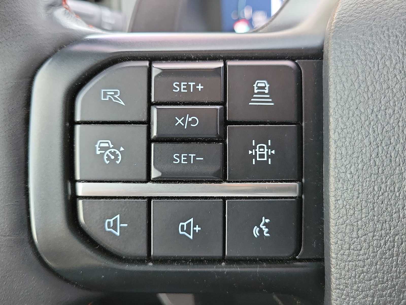 Thumbnail: 2025 Ford F-150 - 23