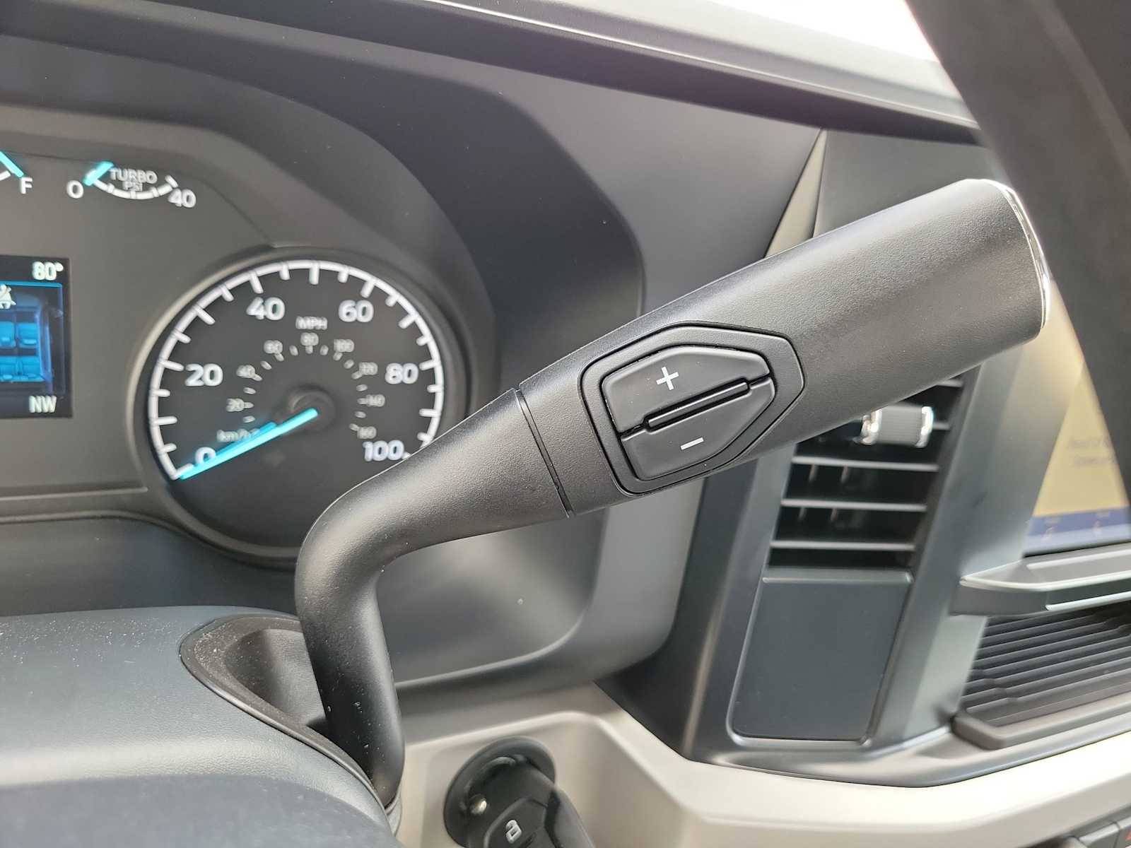 Thumbnail: 2026 Ford F-450 - 25