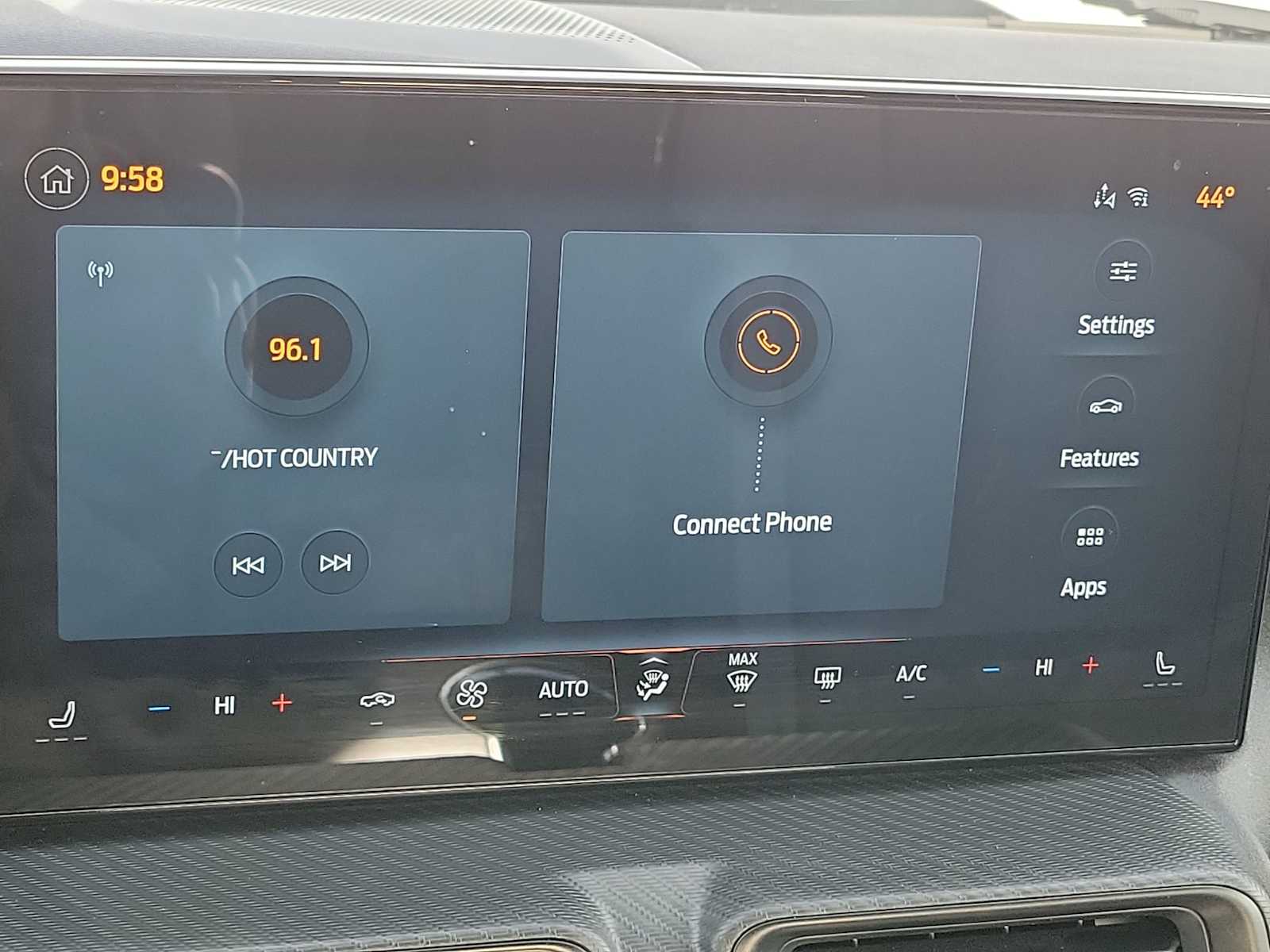 Thumbnail: 2025 Ford Mustang - 29