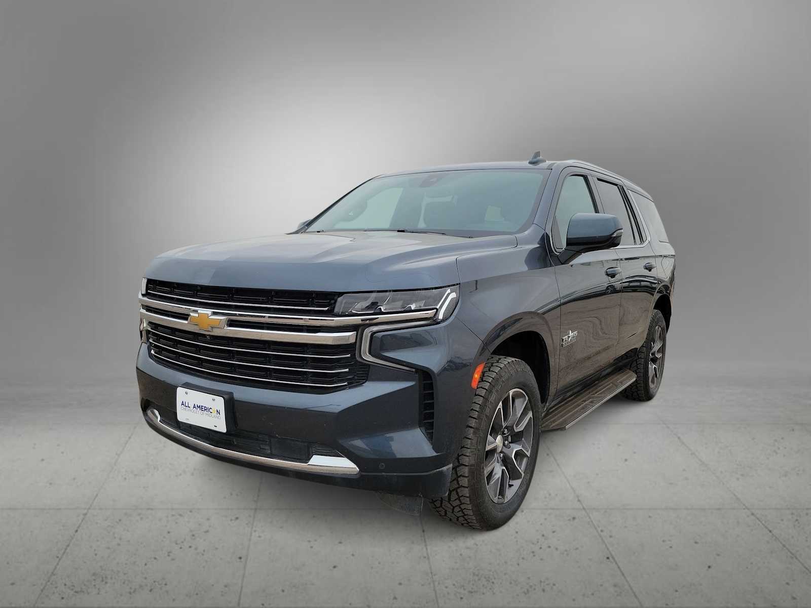 2025 Chevrolet Silverado 1500 LT -
                  Midland, TX