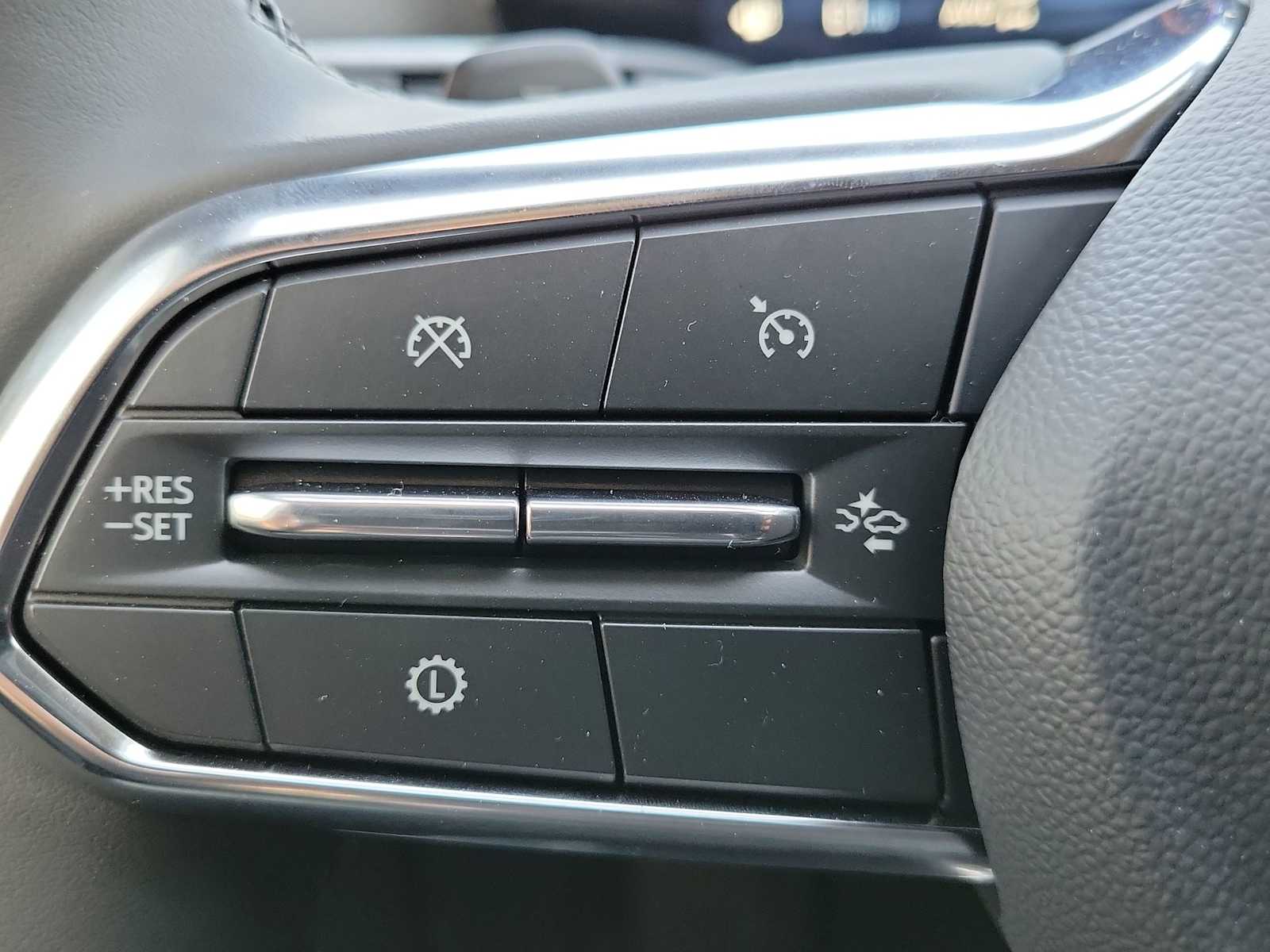 Thumbnail: 2026 Chevrolet Equinox - 27