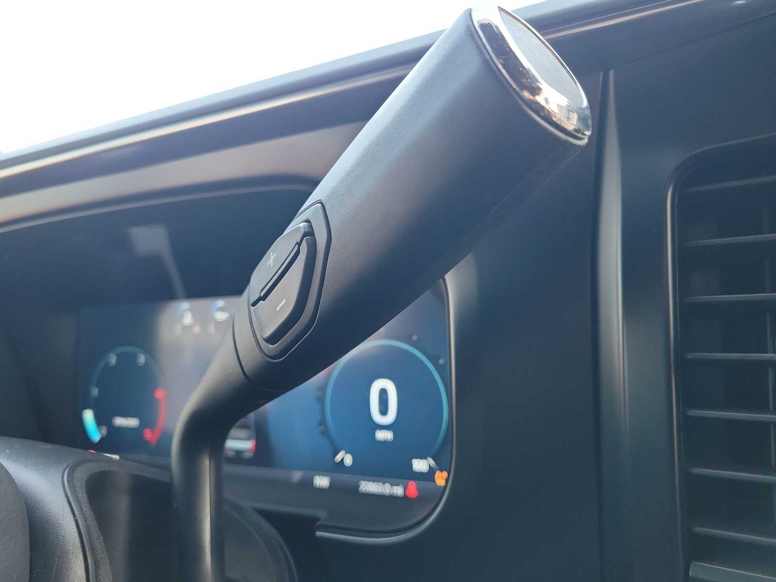 Thumbnail: 2024 Ford F-250 - 20