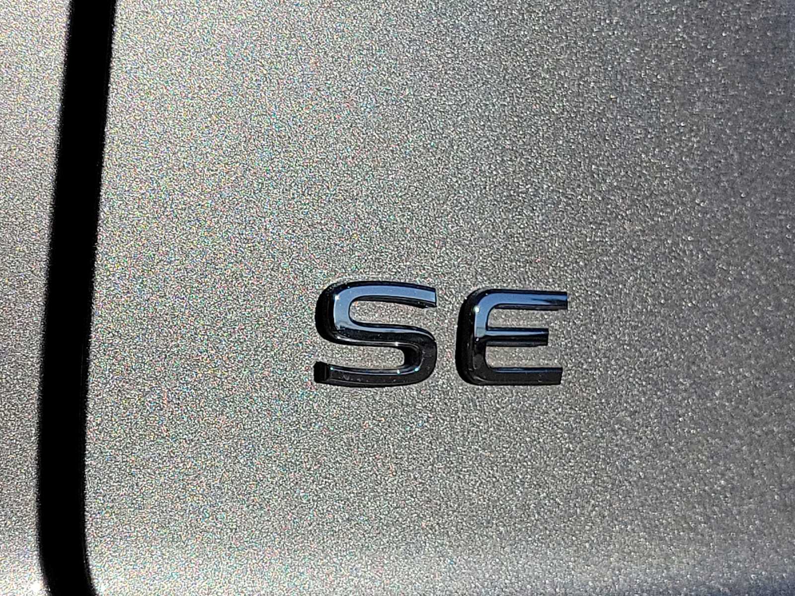 Thumbnail: 2025 Volkswagen Atlas - 15