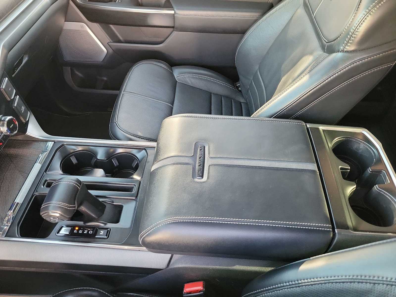 Thumbnail: 2023 Ford F-150 - 20